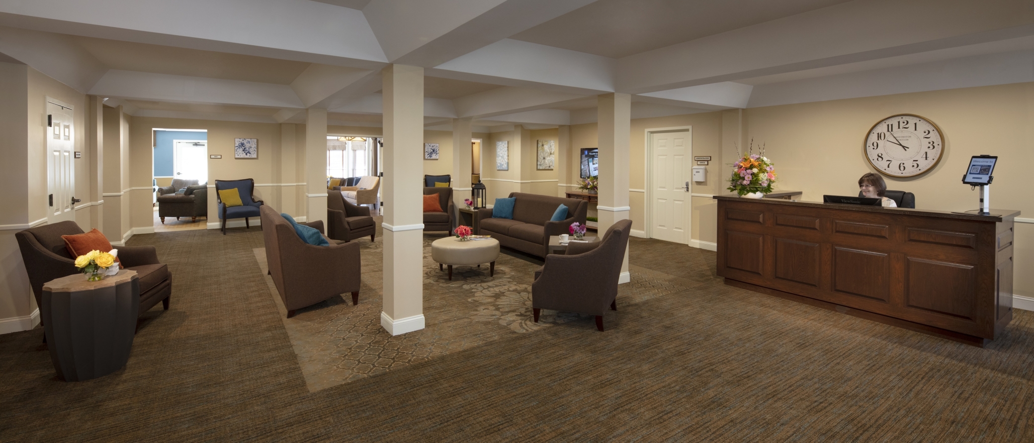 Methuen Village, Methuen, MA 3