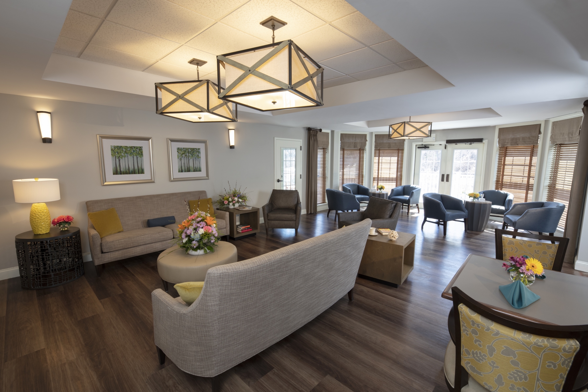 Methuen Village, Methuen, MA 7