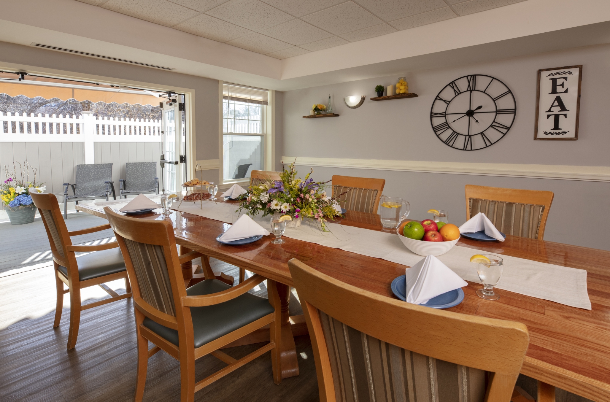 Methuen Village, Methuen, MA 5