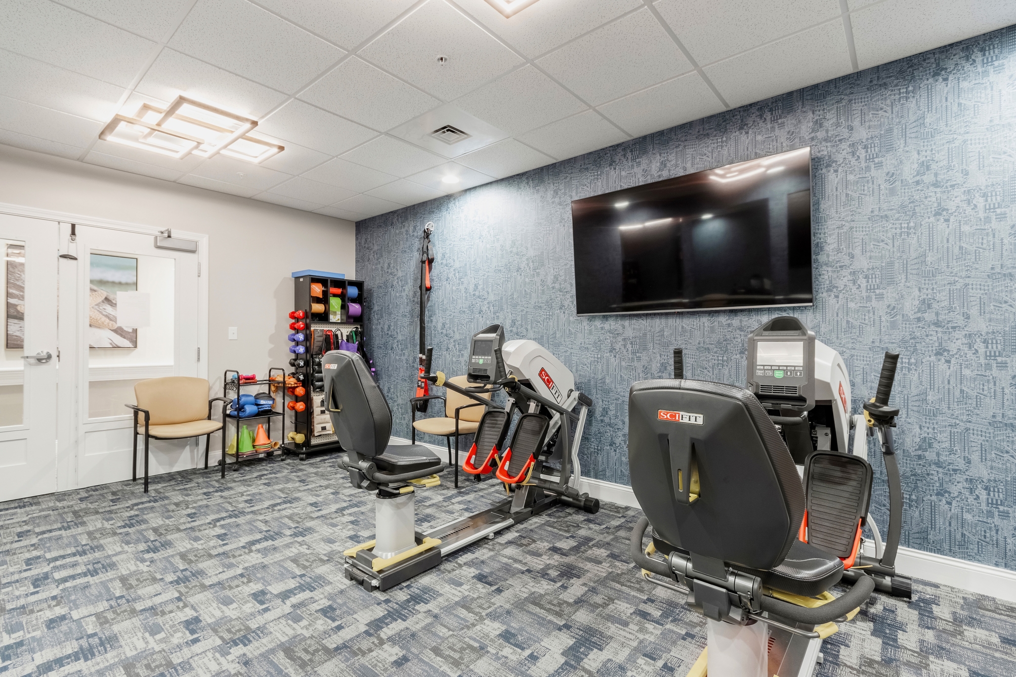 Brookmeadow at Cobb Corner, Stoughton, MA 18