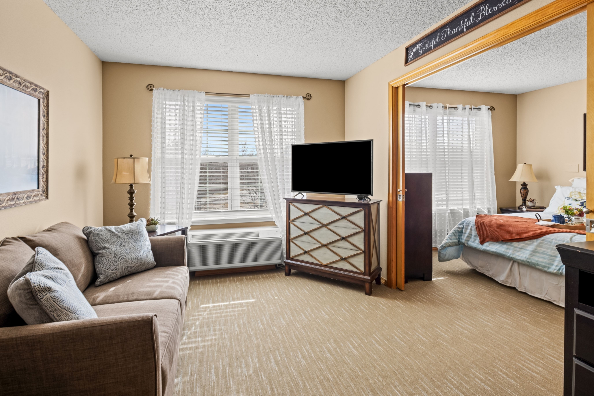 Rivaria El Camino, Pueblo, CO 20