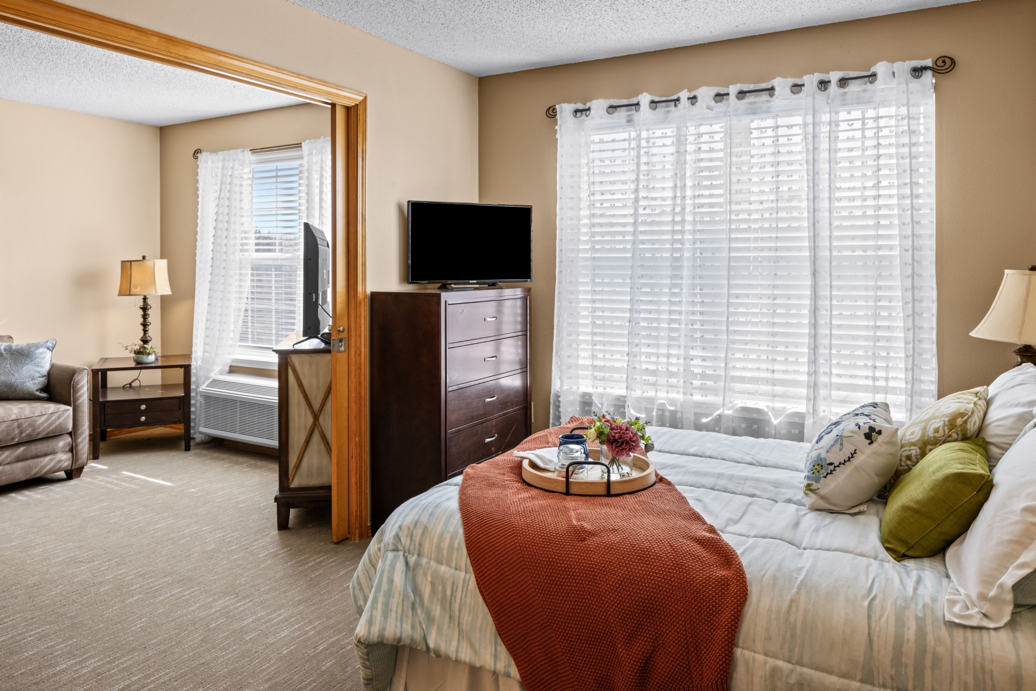 Rivaria El Camino, Pueblo, CO 21