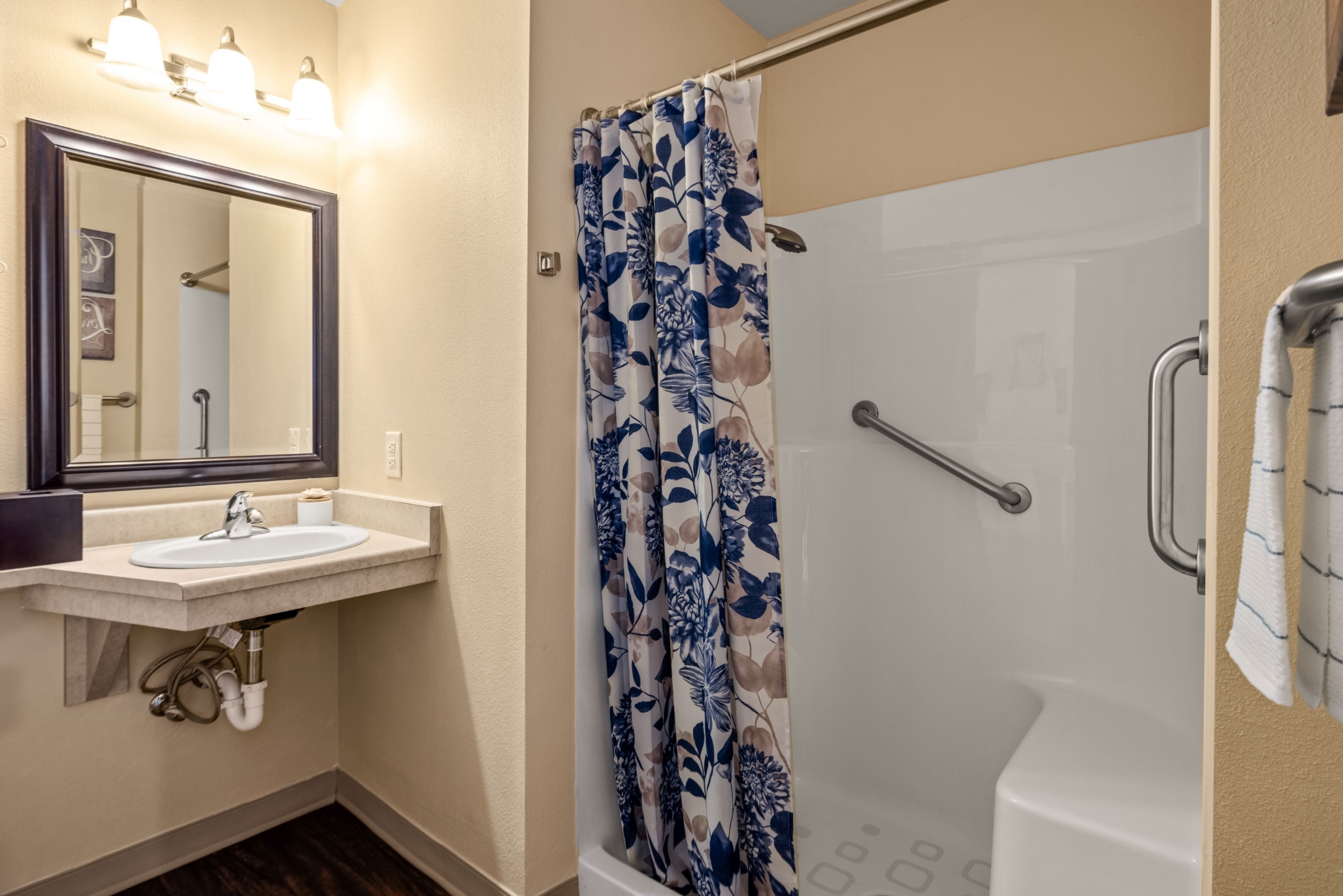 Rivaria El Camino, Pueblo, CO 16