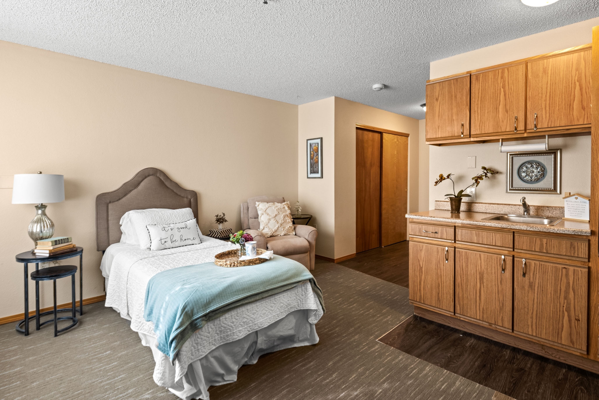 Rivaria El Camino, Pueblo, CO 17