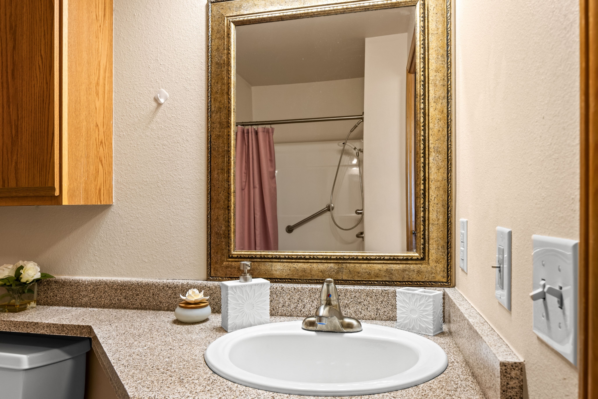 Rivaria El Camino, Pueblo, CO 18