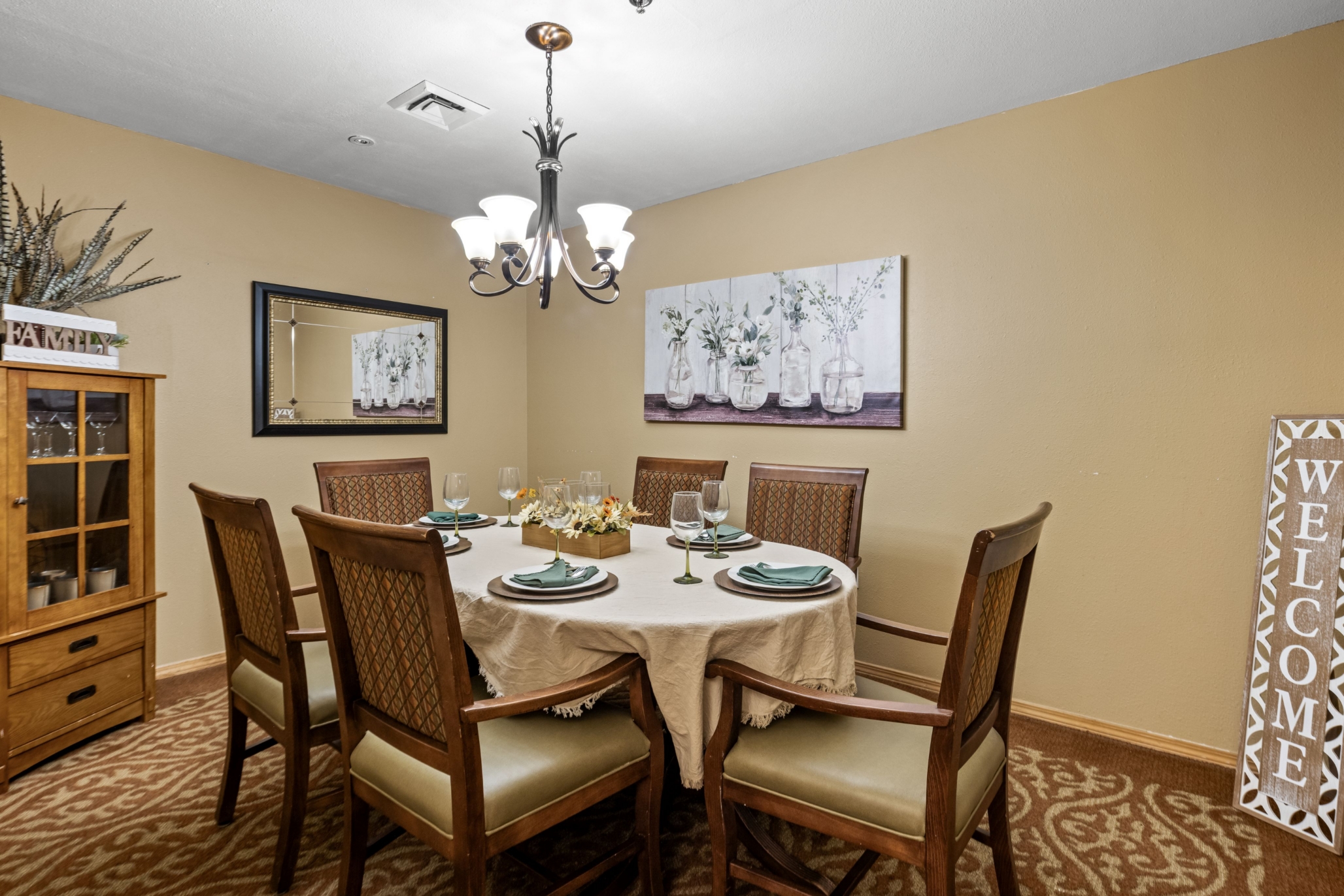 Rivaria El Camino, Pueblo, CO 14