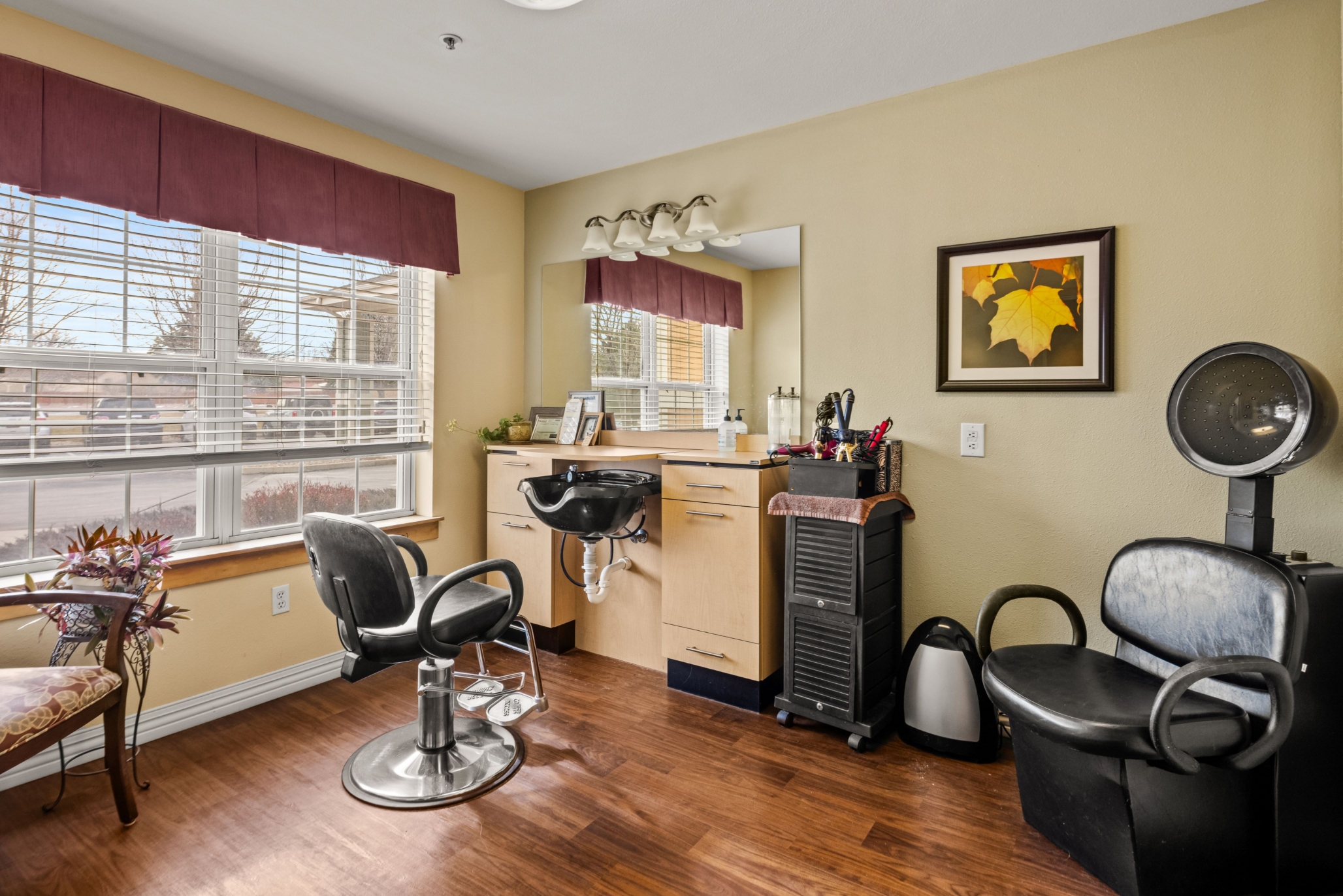 Rivaria El Camino, Pueblo, CO 15