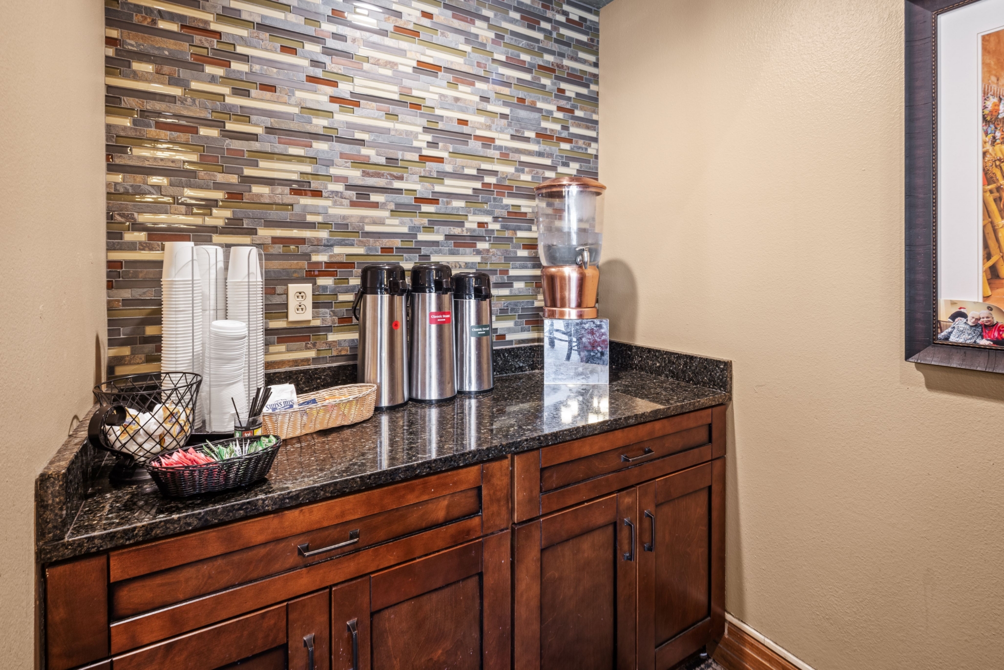 Marbella Santa Fe, Santa Fe, NM 15