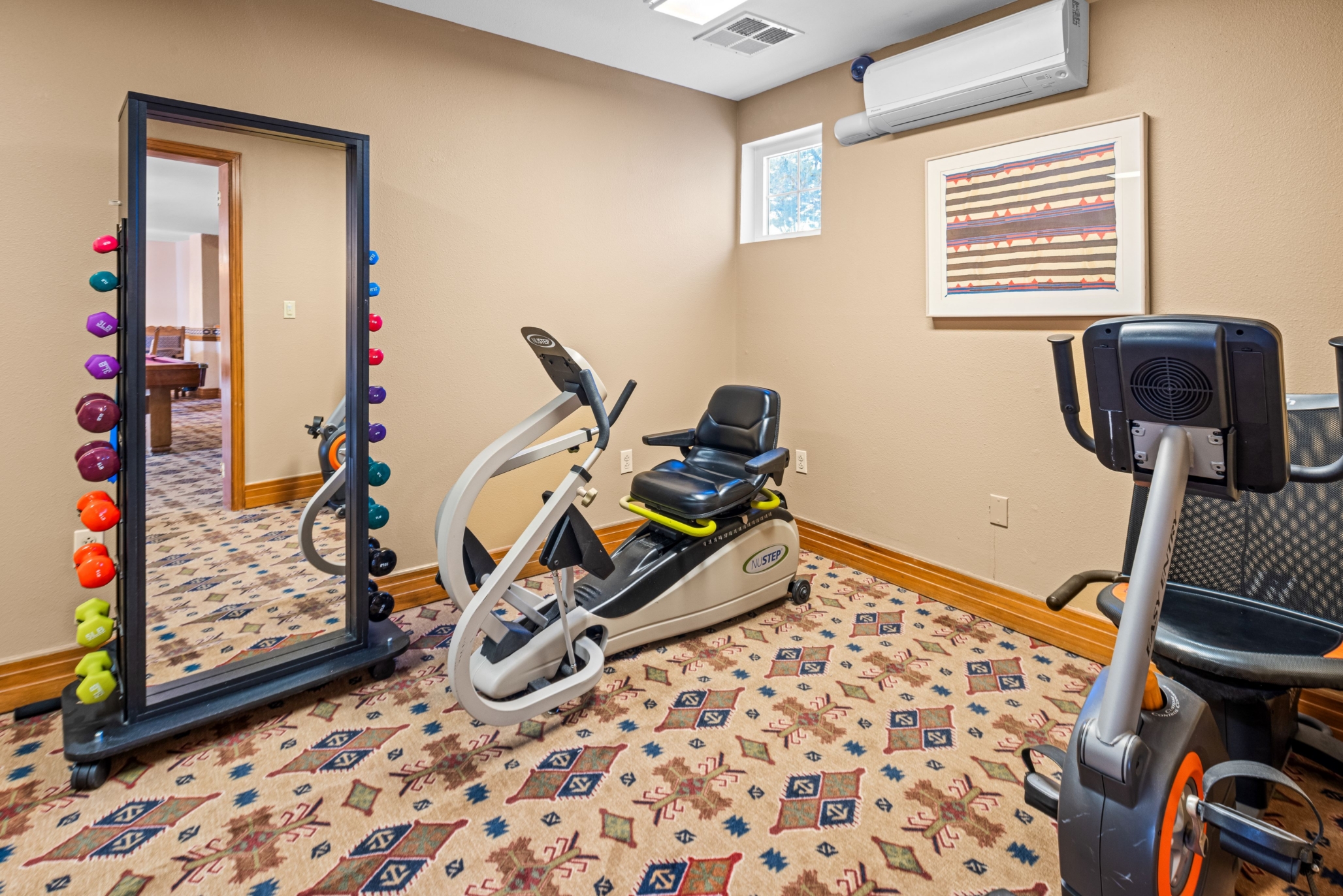 Marbella Santa Fe, Santa Fe, NM 18