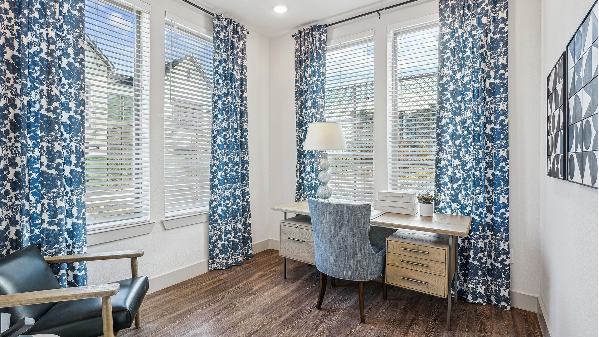 Reserve at Round Rock, Round Rock, TX 6