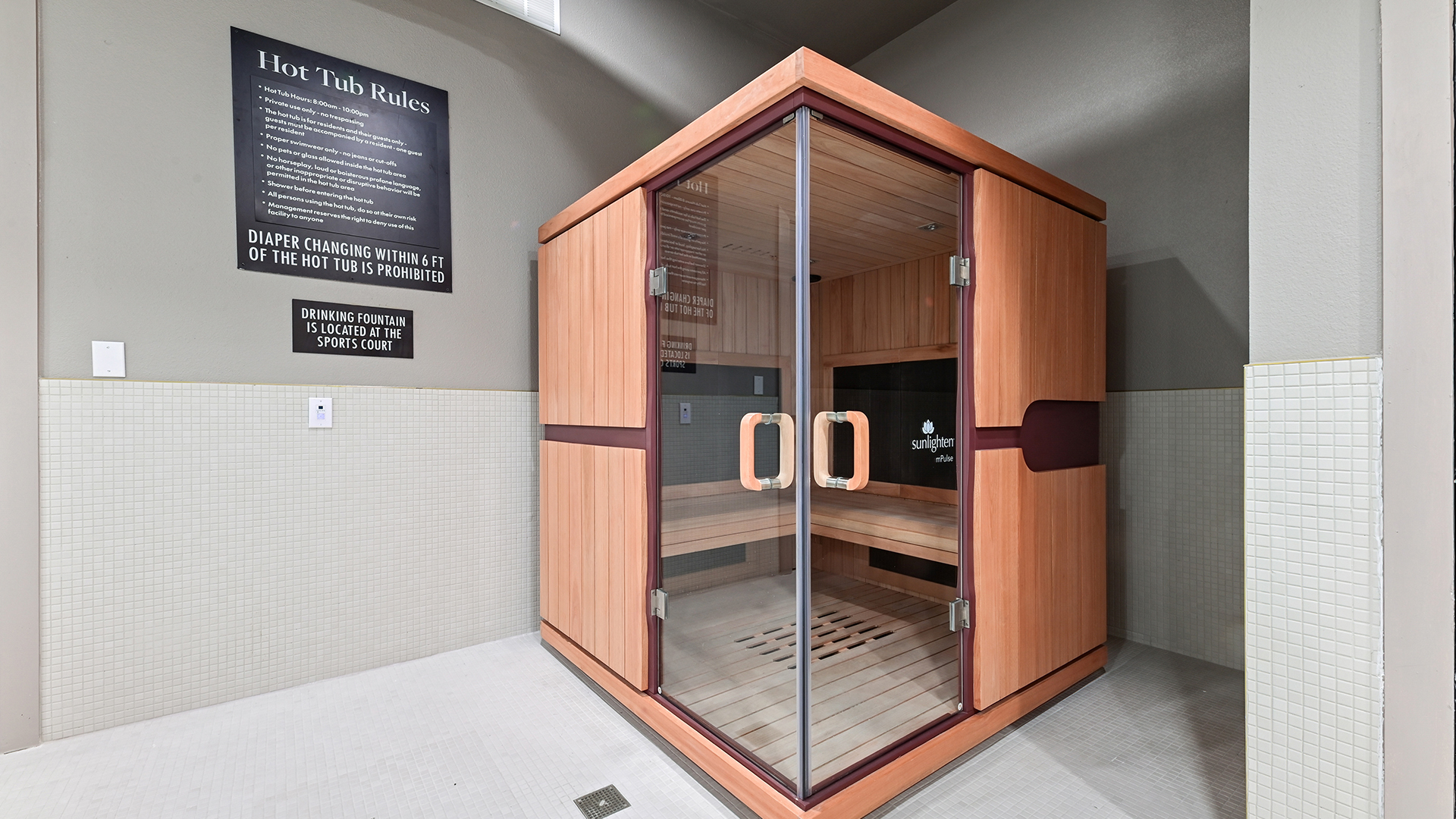 Watermere at Firewheel, Garland, TX 5