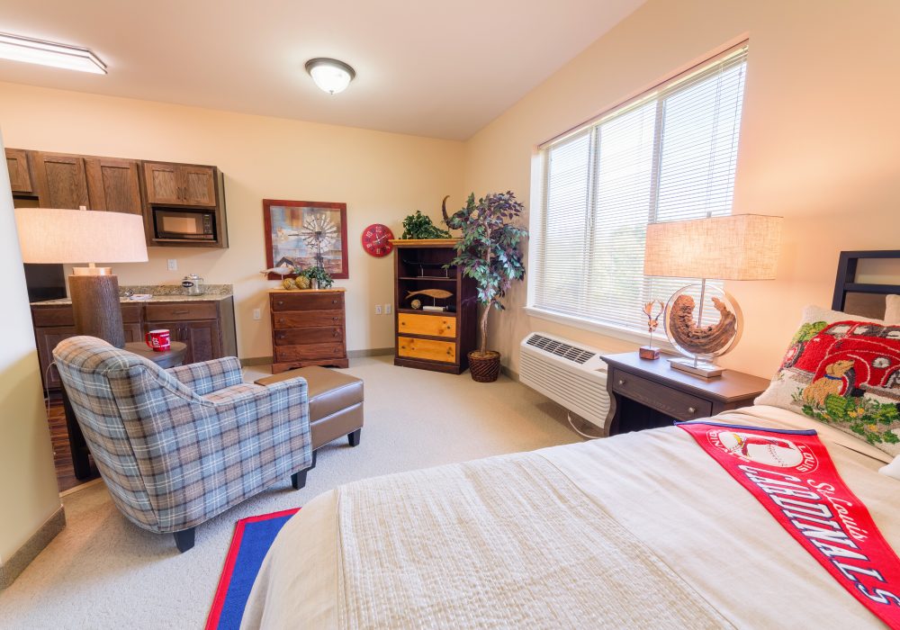 The Vero of O’Fallon, Saint Charles, MO 4