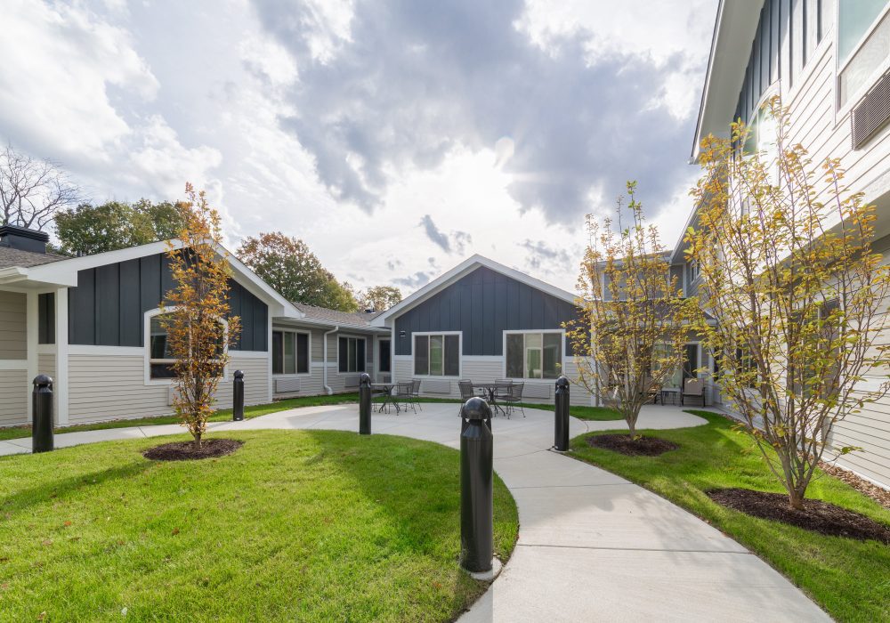 The Vero of O’Fallon, Saint Charles, MO 10