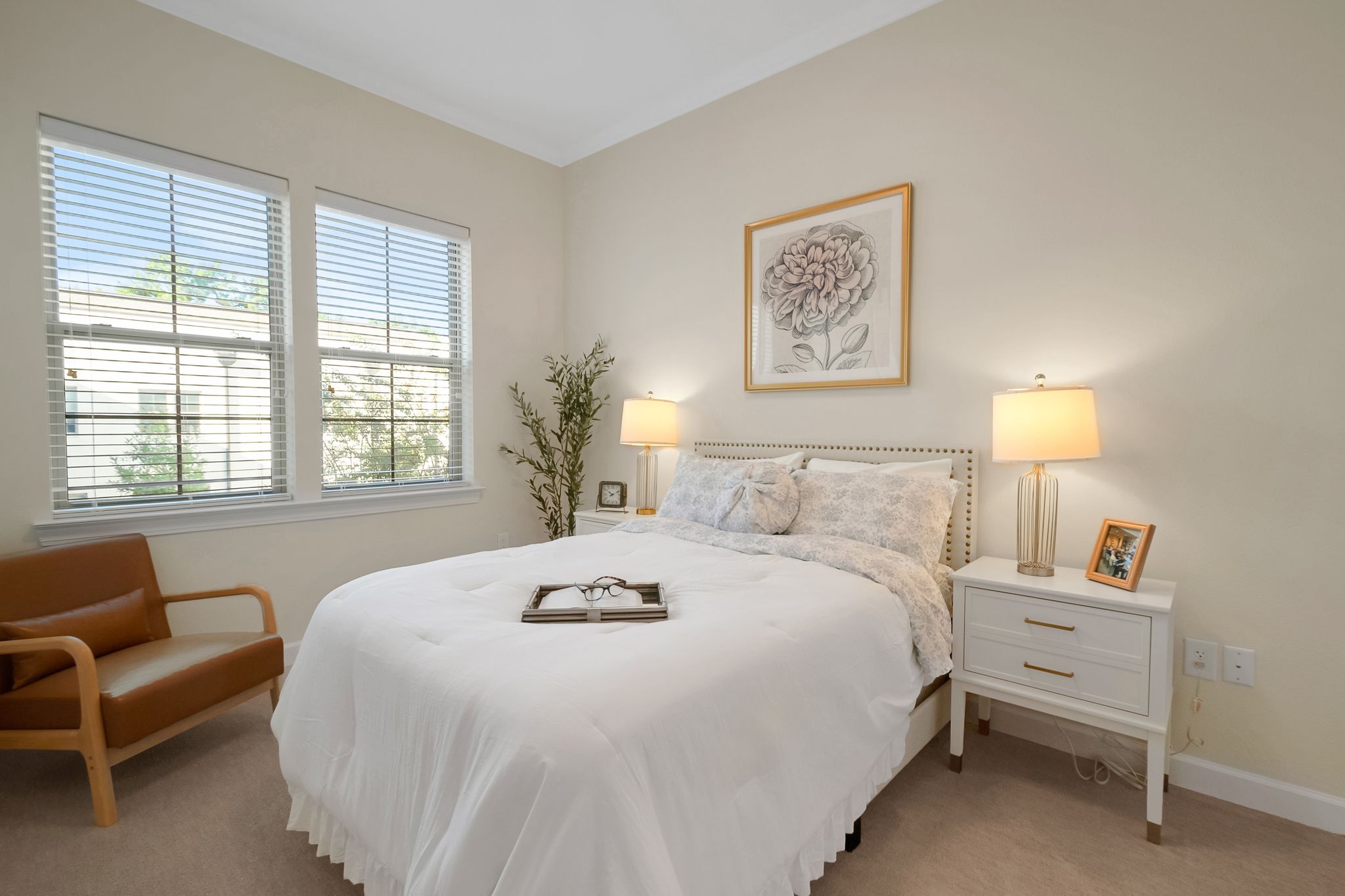 Somerby Baxter Village, Fort Mill, SC 4