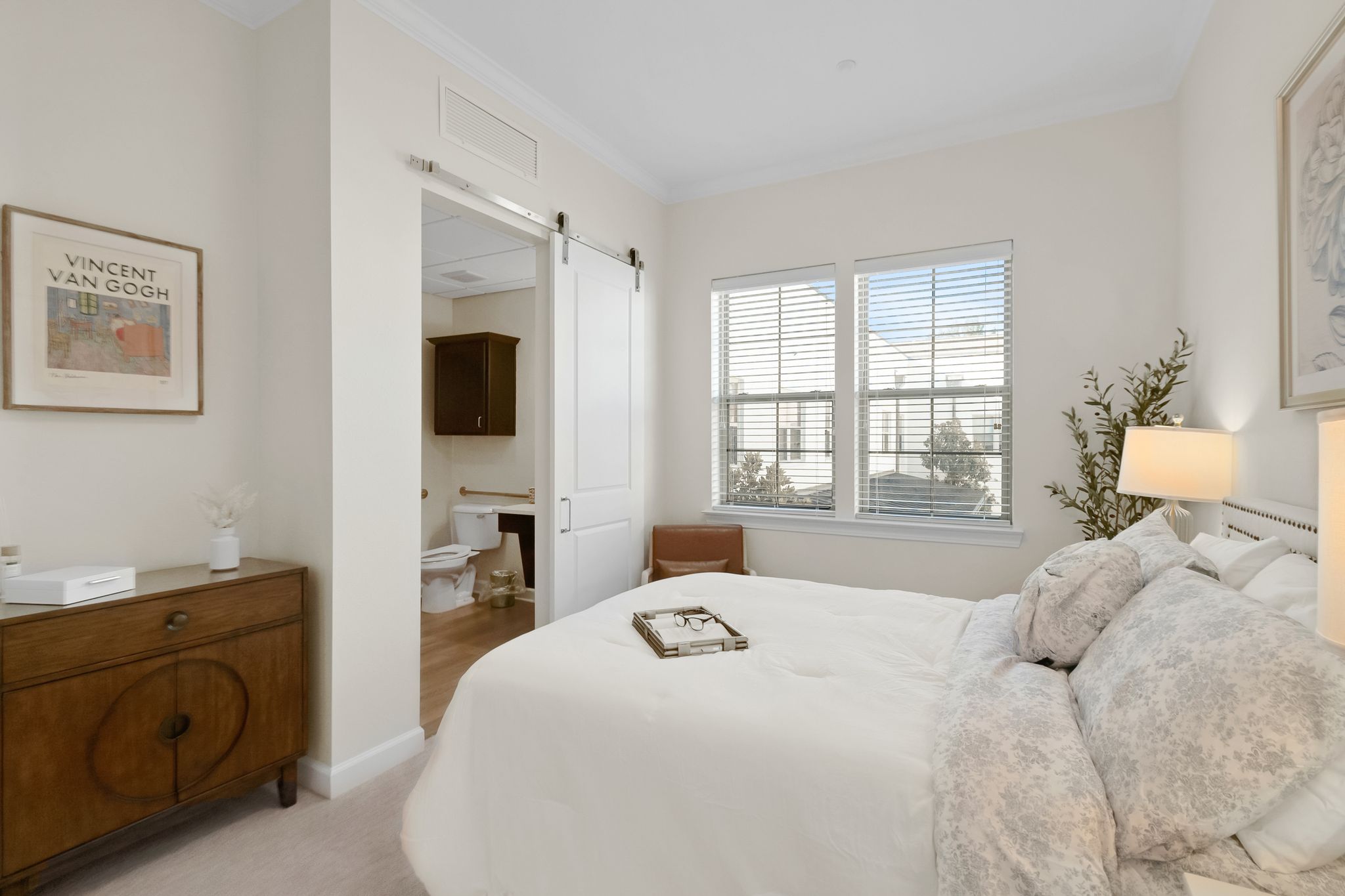 Somerby Baxter Village, Fort Mill, SC 6