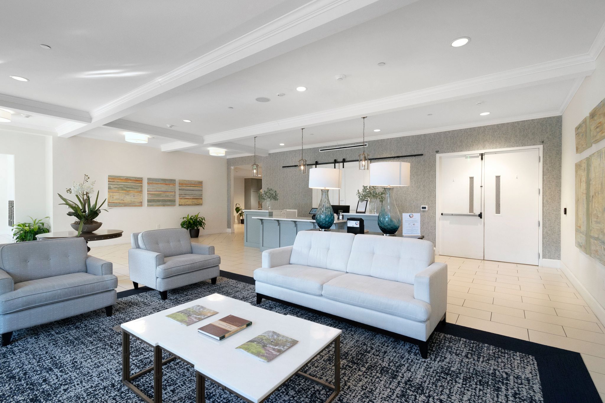 Somerby Baxter Village, Fort Mill, SC 7