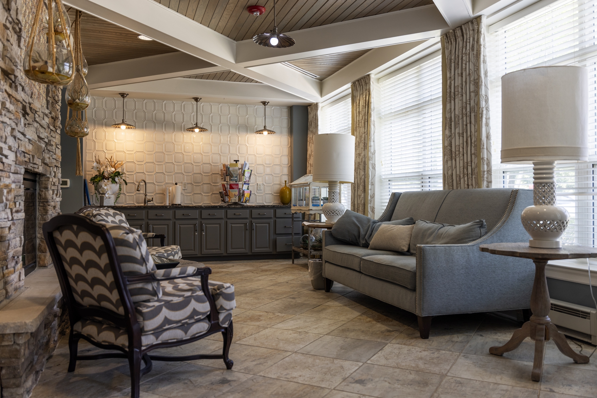 The Solana Doylestown, Warrington, PA 7