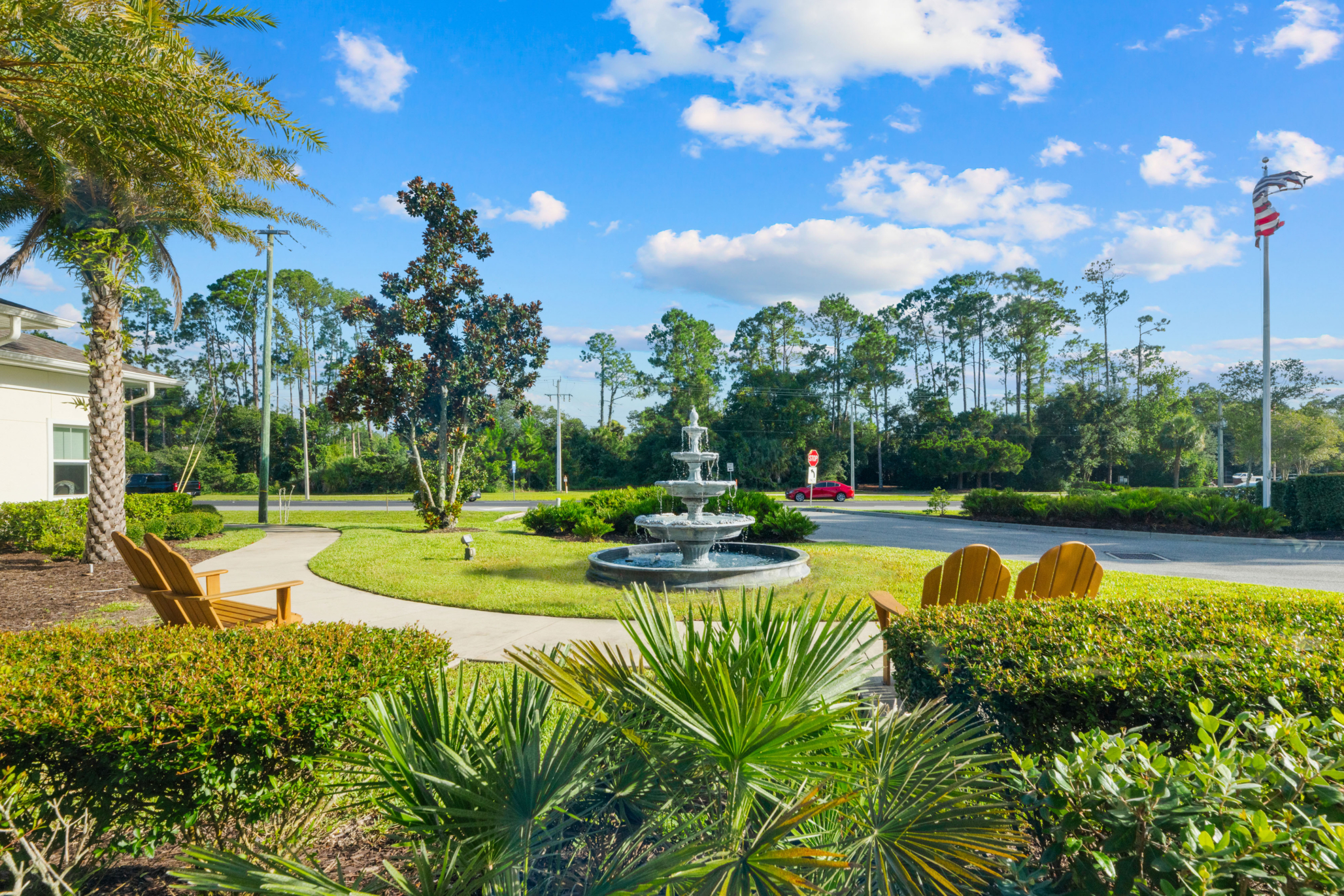 Artis Senior Living of Palm Coast, Palm Coast, FL 3
