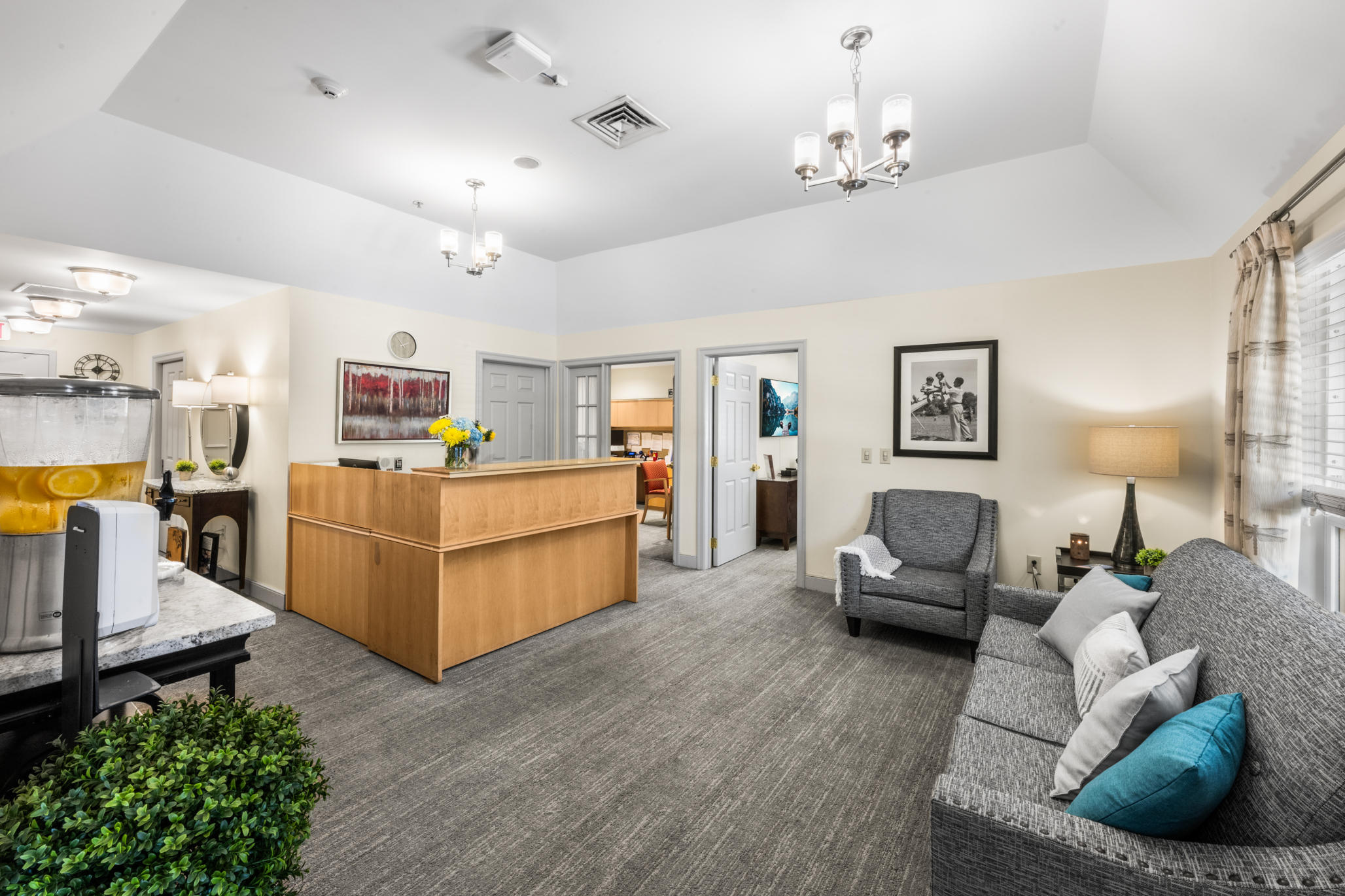 Artis Senior Living of Huntingdon Valley 4