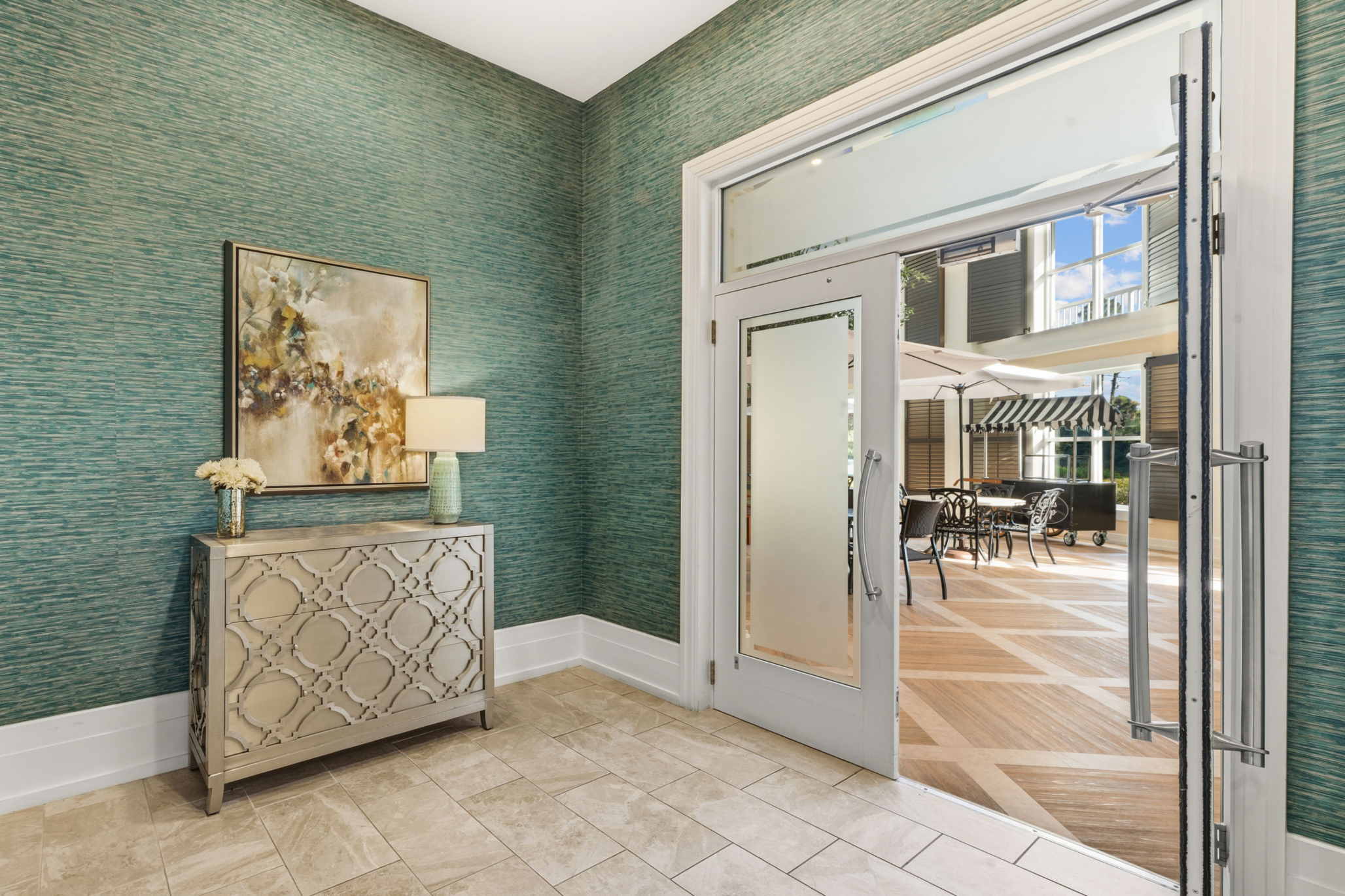 Artis Senior Living of Palm Coast, Palm Coast, FL 4