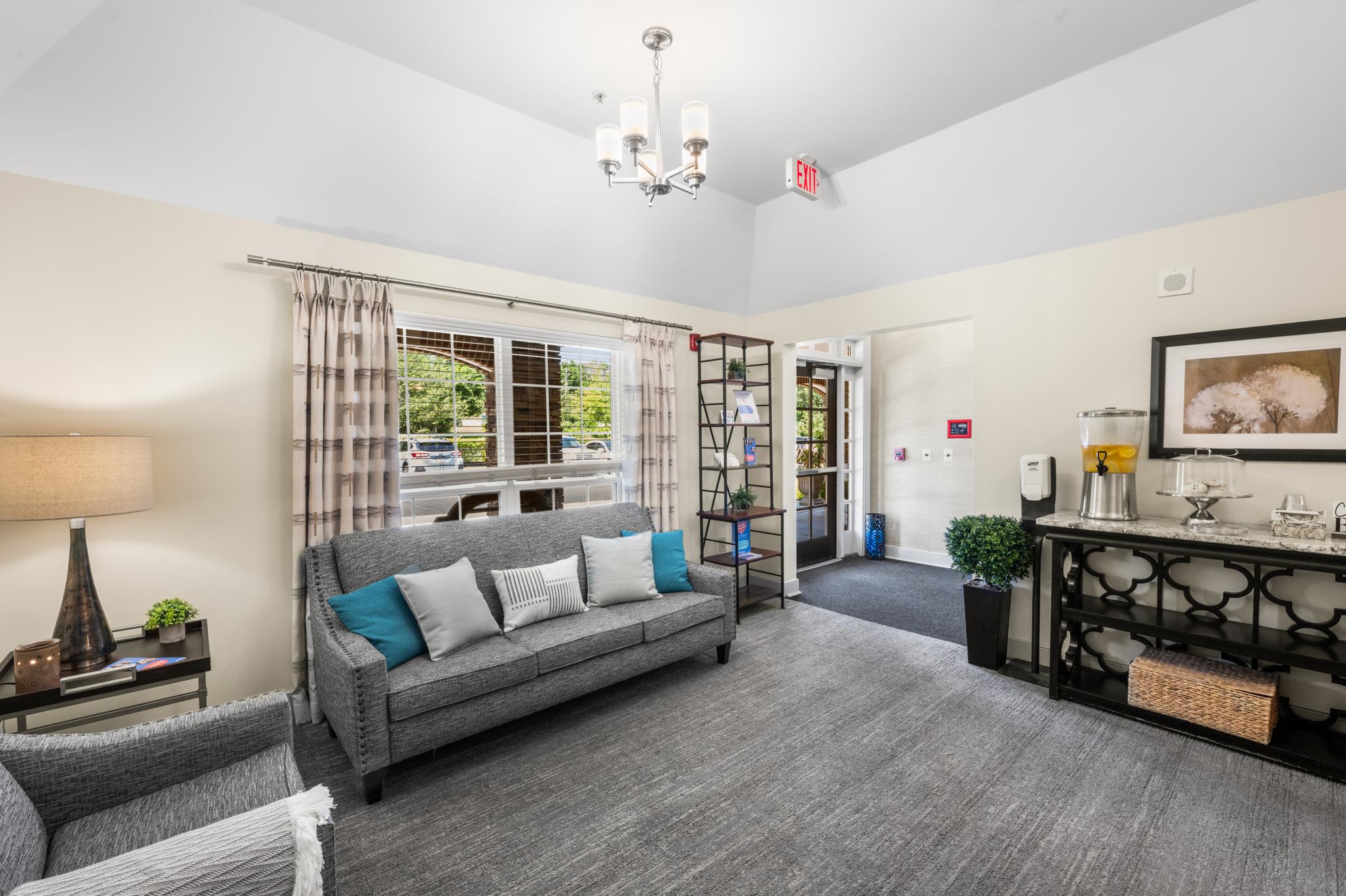 Artis Senior Living of Huntingdon Valley 5