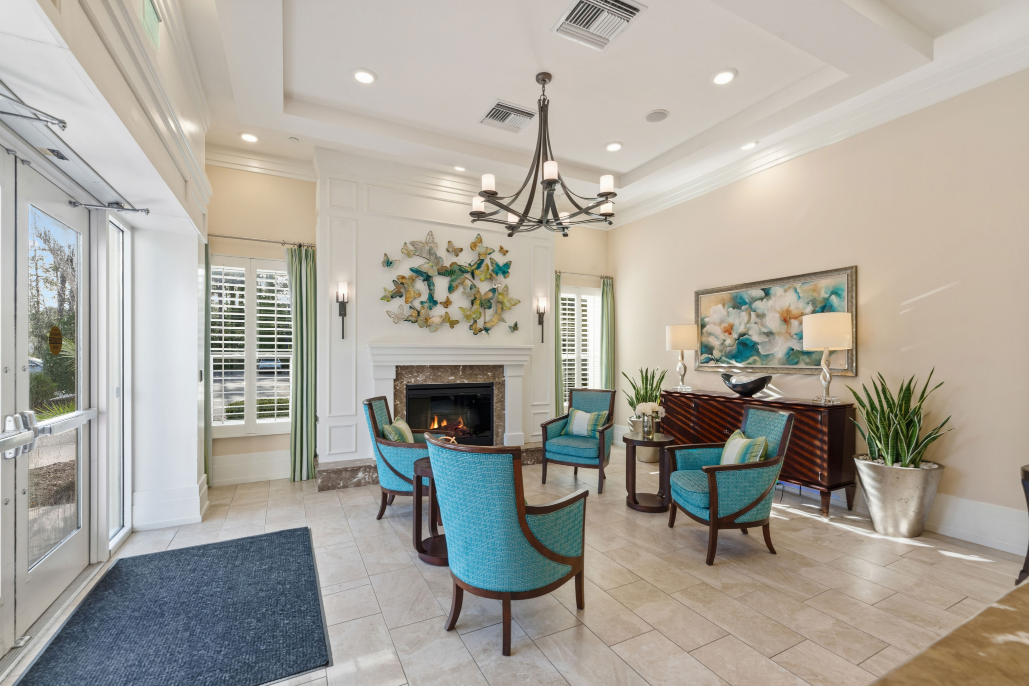 Artis Senior Living of Palm Coast, Palm Coast, FL 5