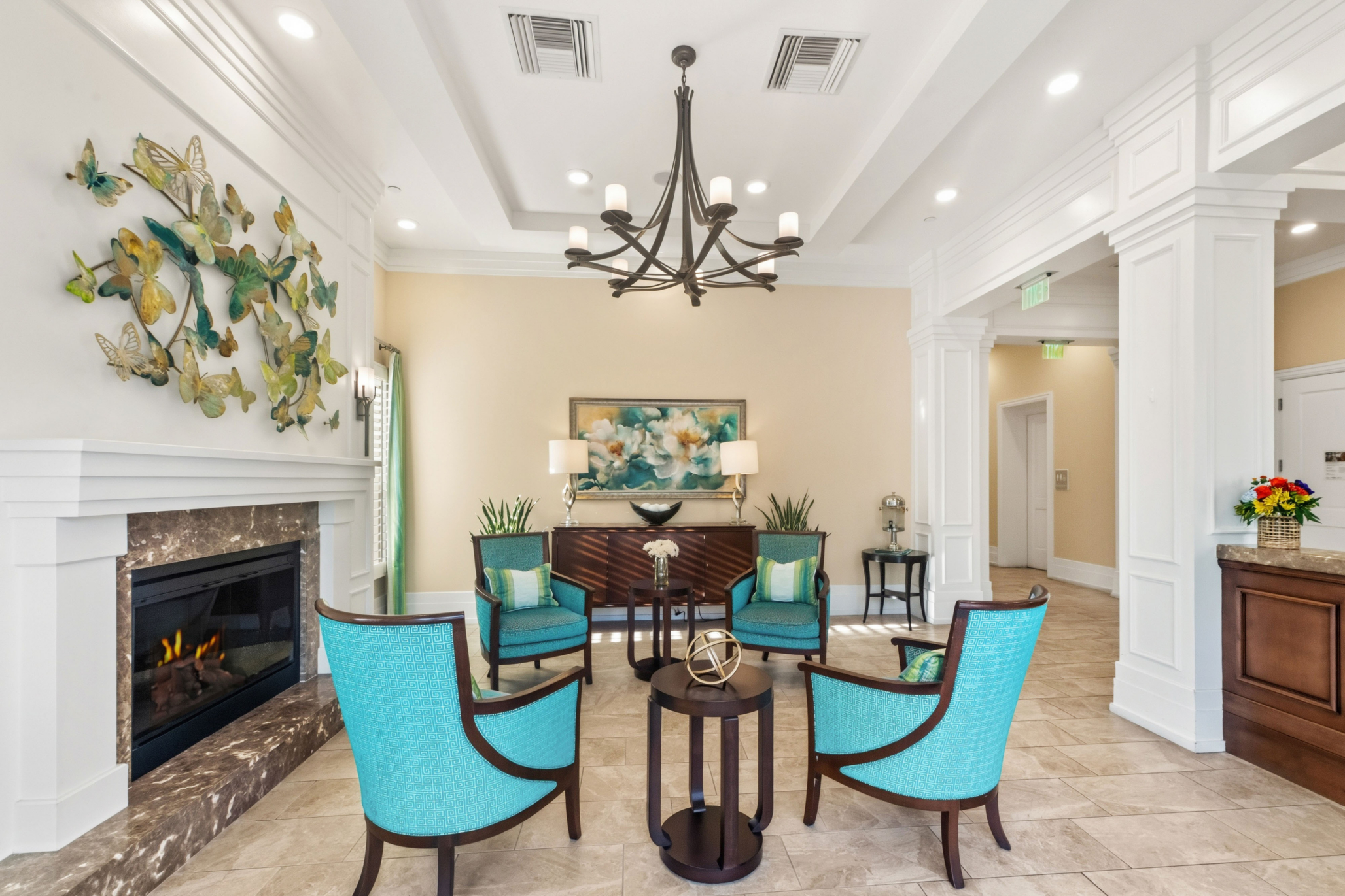 Artis Senior Living of Palm Coast, Palm Coast, FL 6