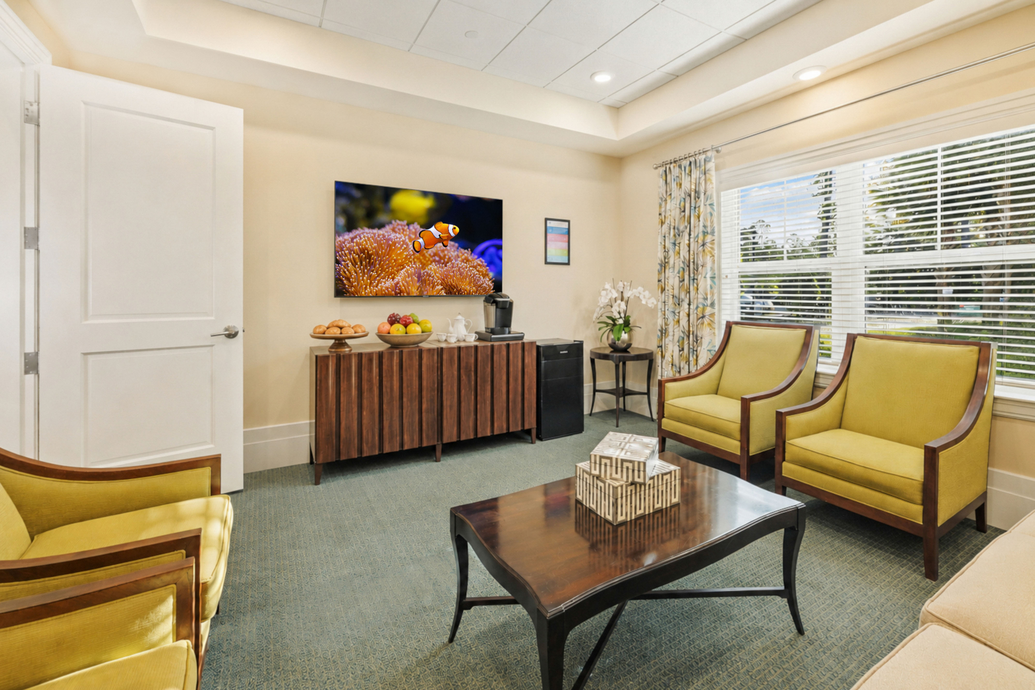 Artis Senior Living of Palm Coast, Palm Coast, FL 7