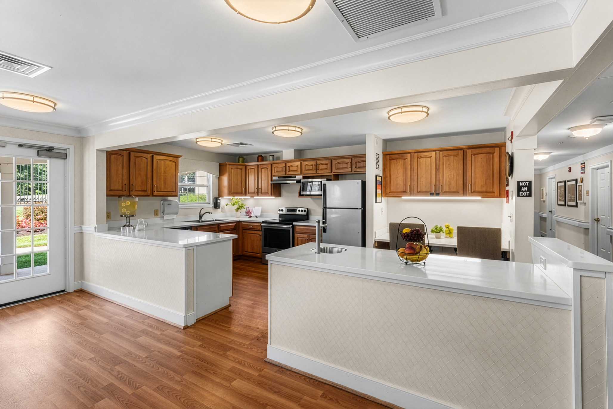 Artis Senior Living of Huntingdon Valley 9