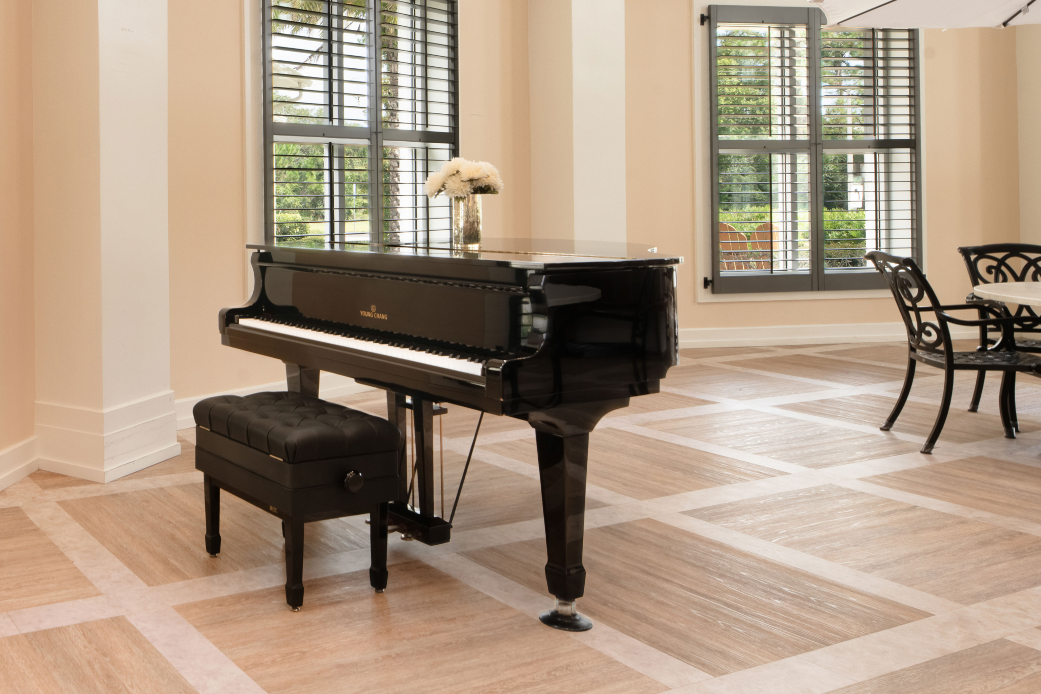 Artis Senior Living of Palm Coast, Palm Coast, FL 9