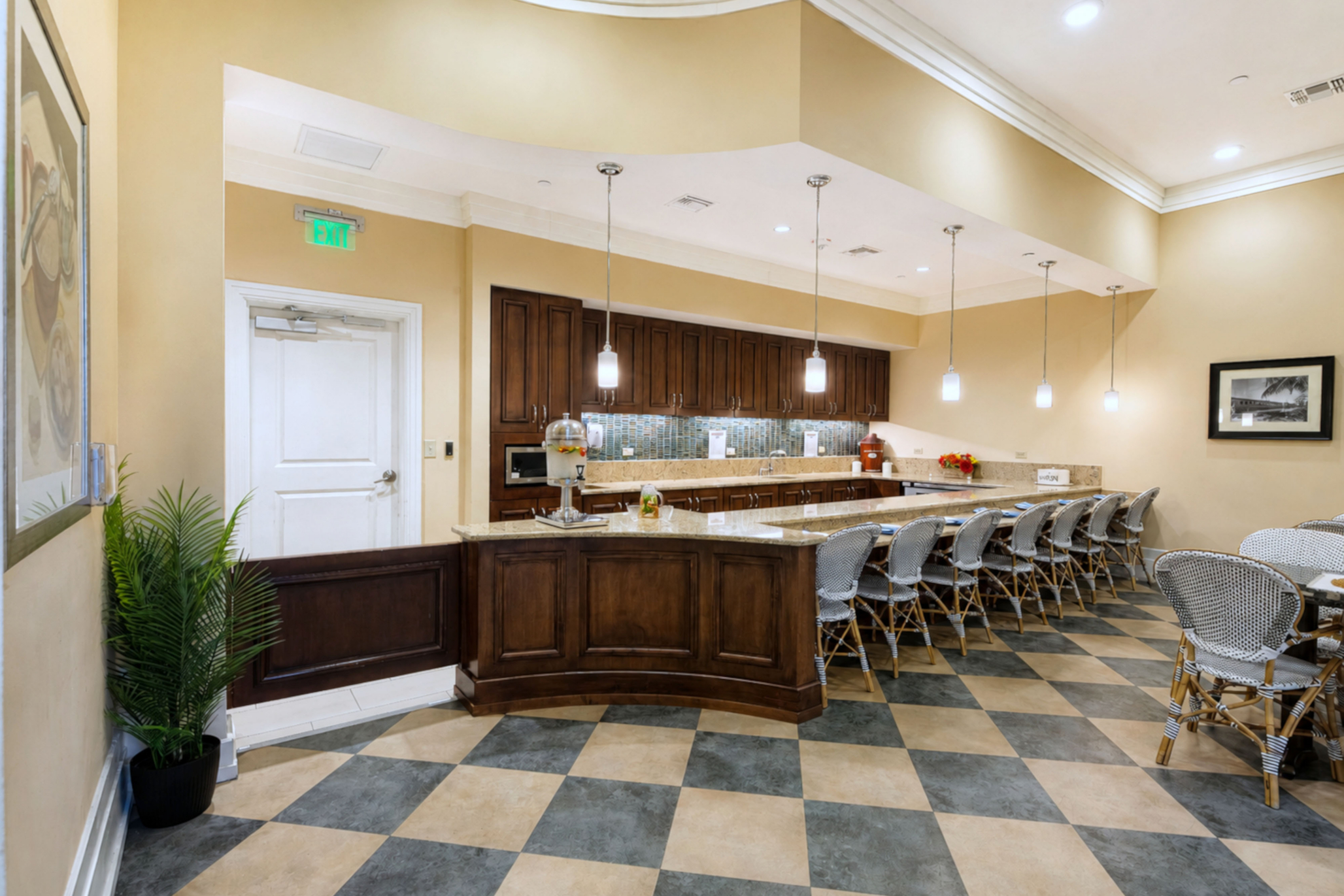 Artis Senior Living of Palm Coast, Palm Coast, FL 13