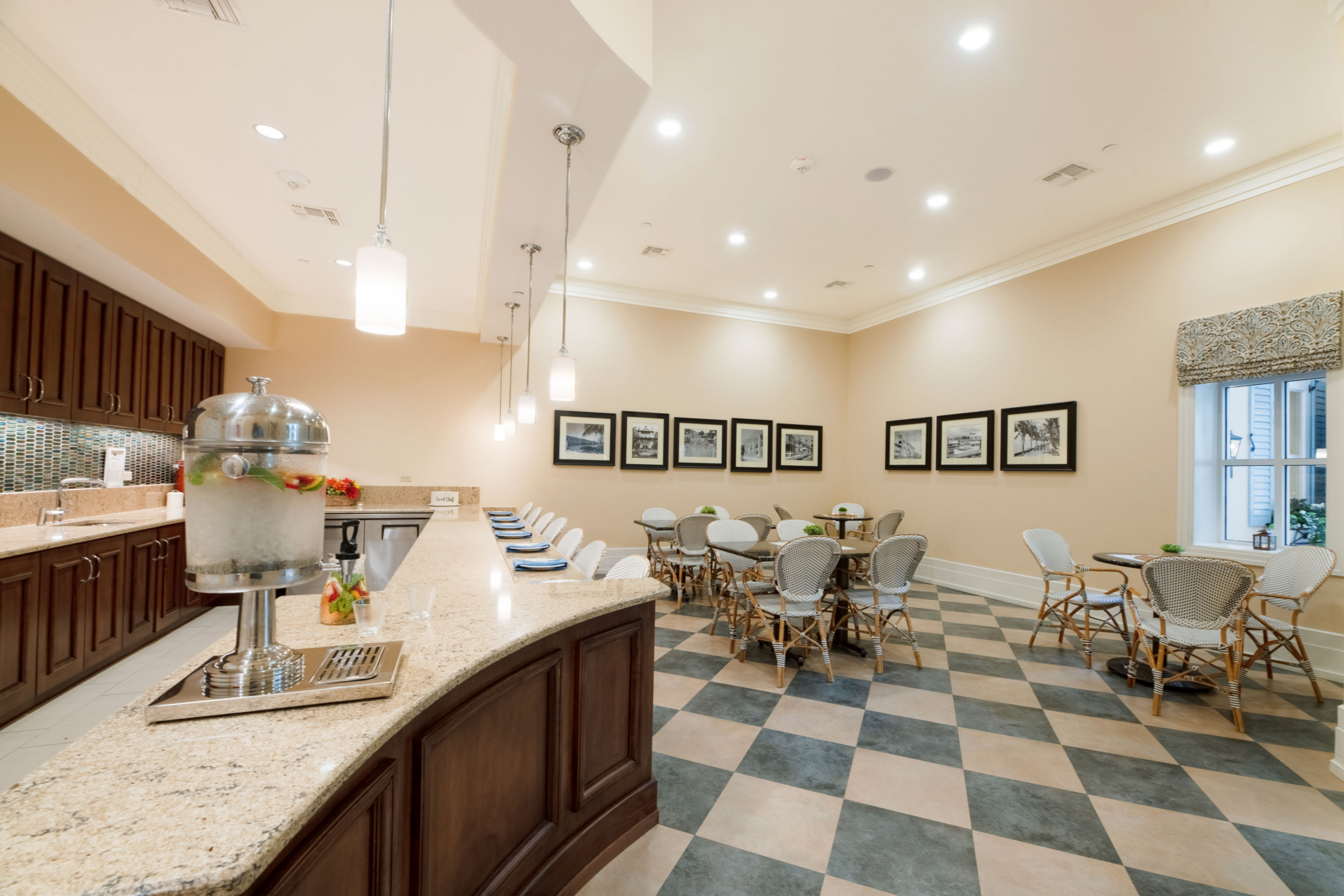 Artis Senior Living of Palm Coast, Palm Coast, FL 14