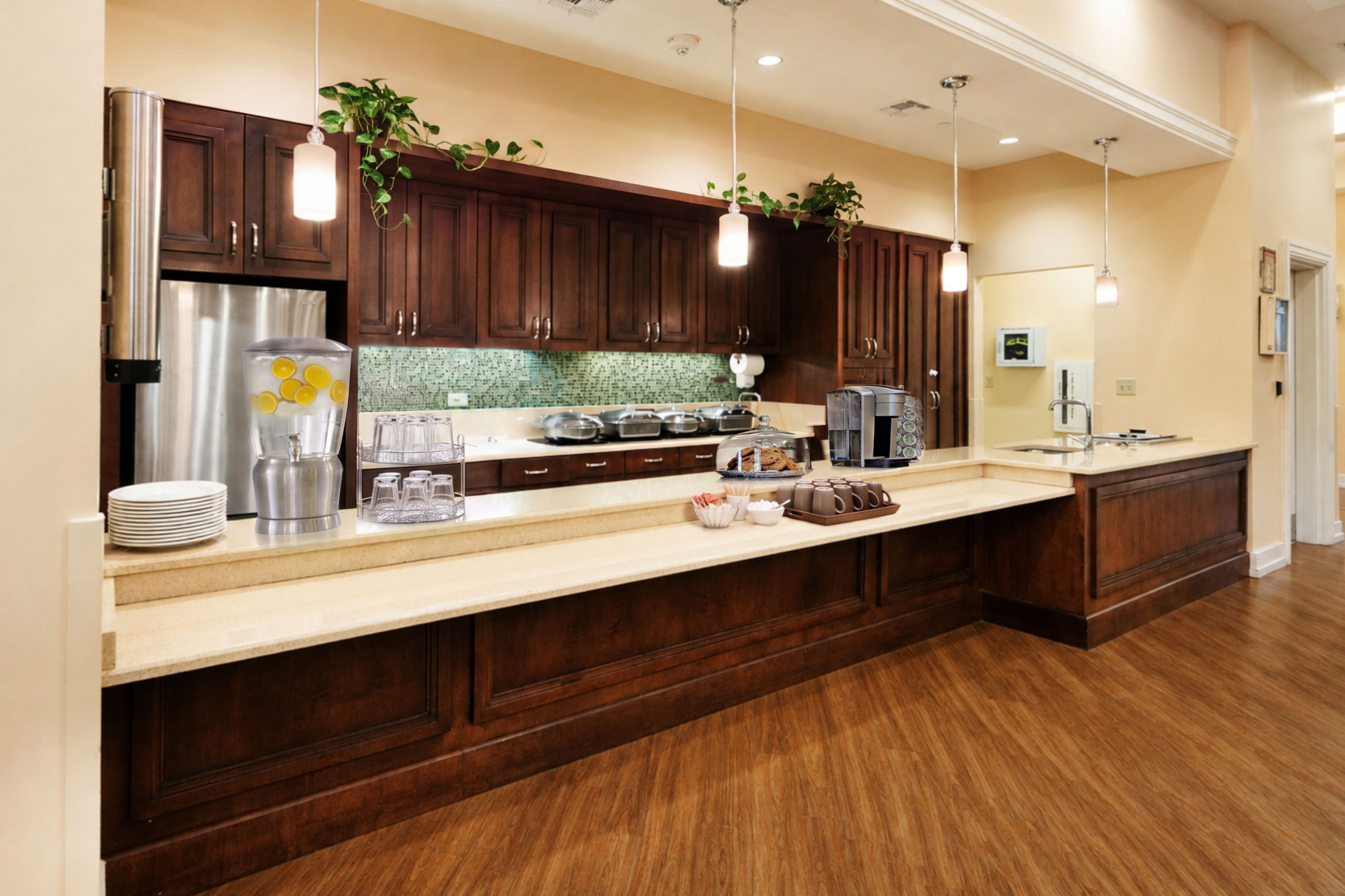 Artis Senior Living of Palm Coast, Palm Coast, FL 15
