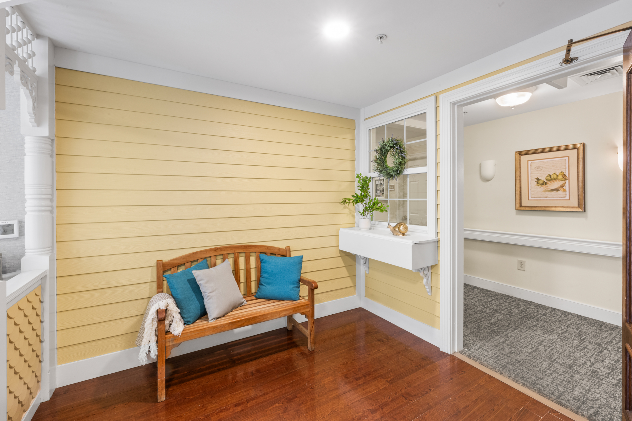 Artis Senior Living of Huntingdon Valley 18