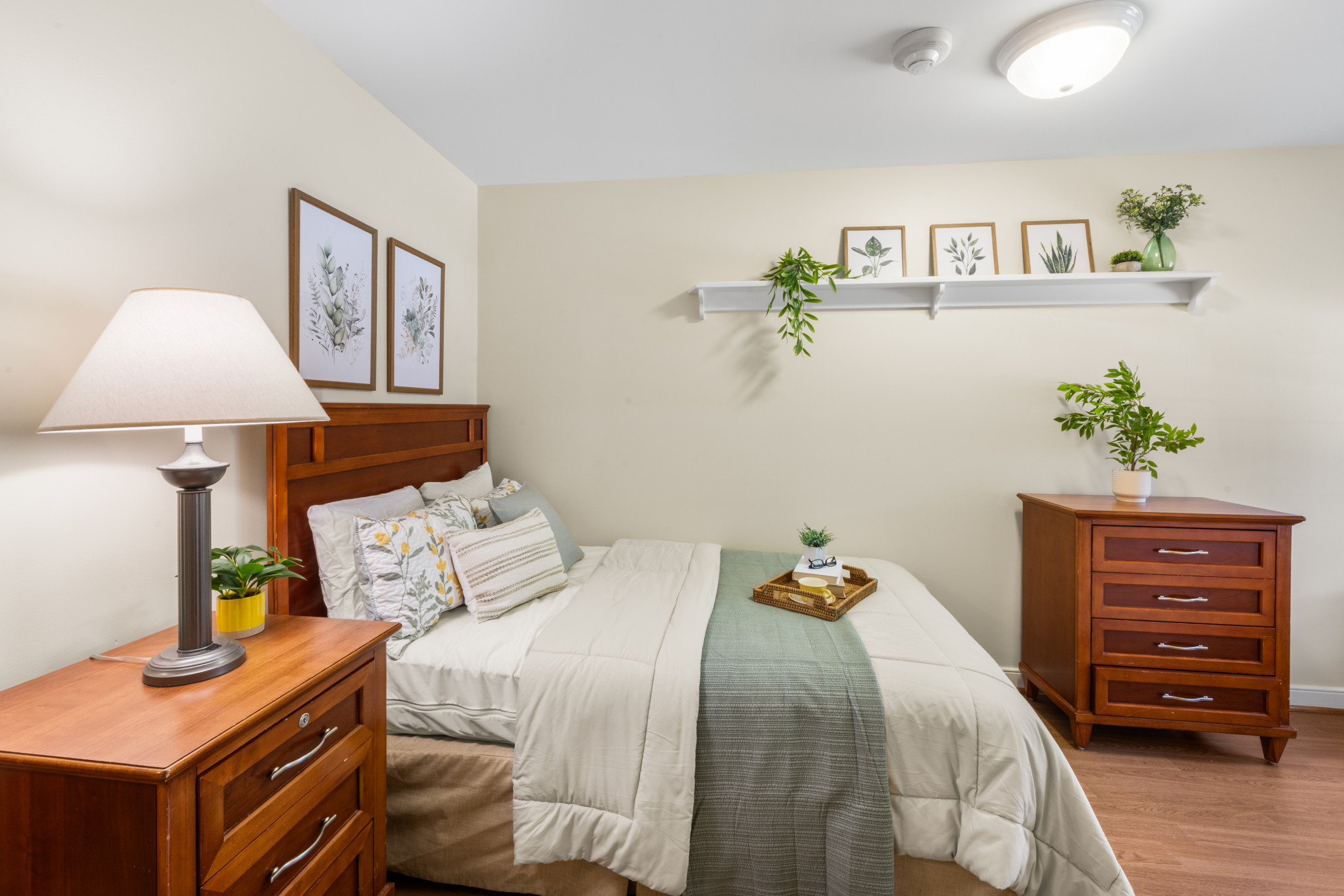 Artis Senior Living of Huntingdon Valley 19