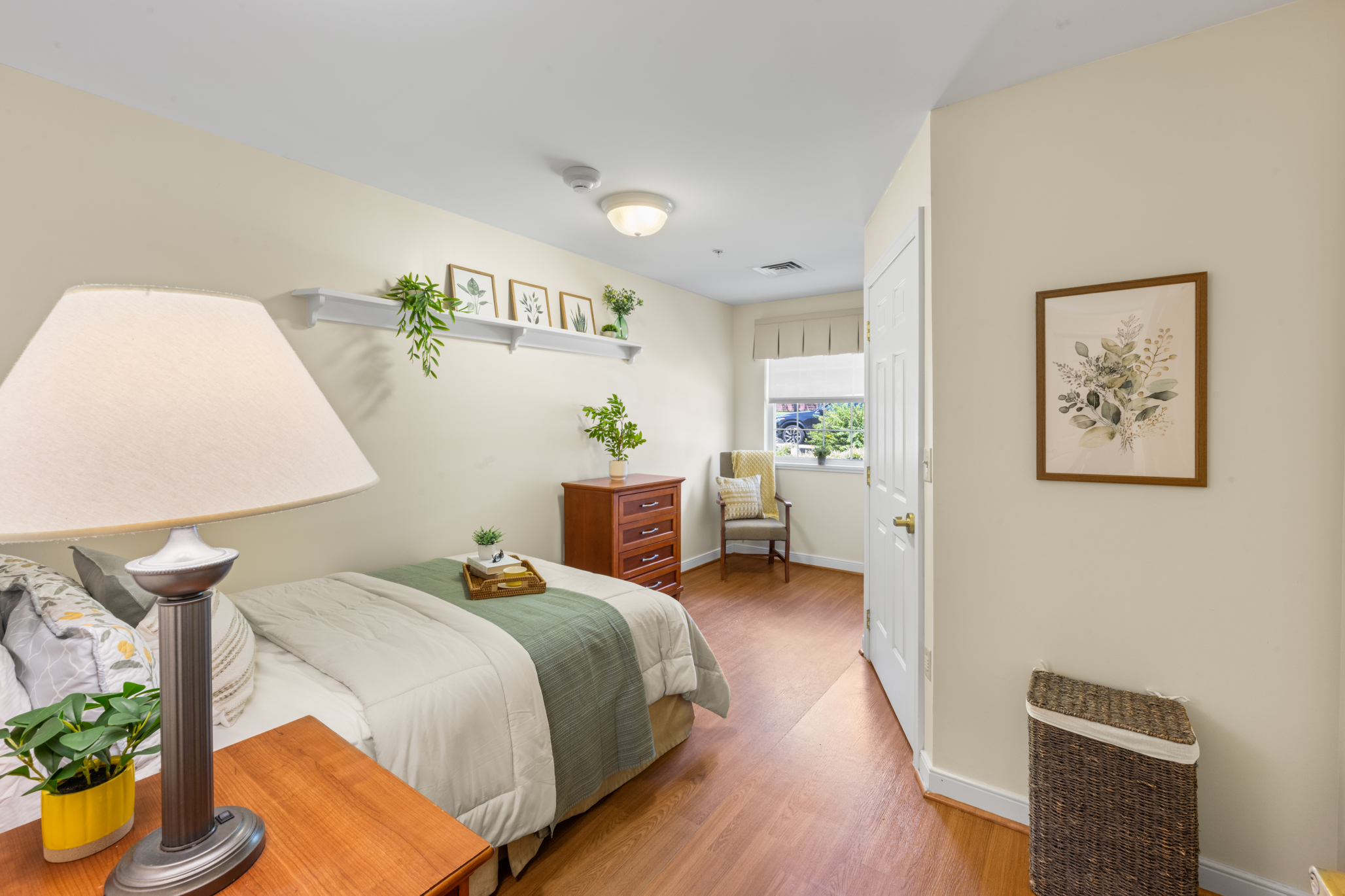 Artis Senior Living of Huntingdon Valley 20