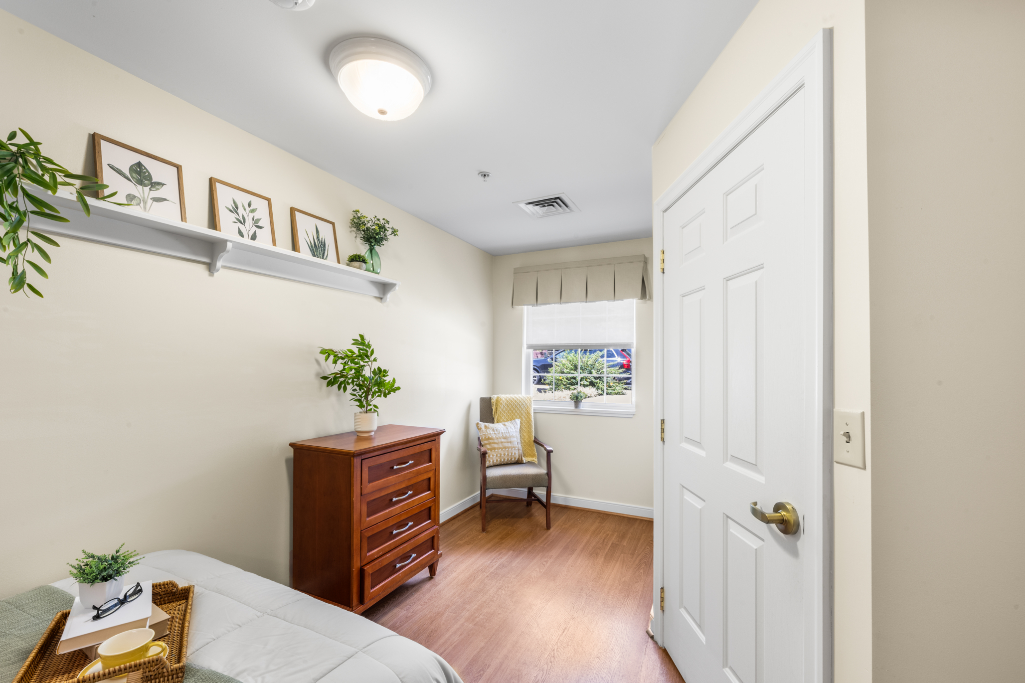 Artis Senior Living of Huntingdon Valley 21