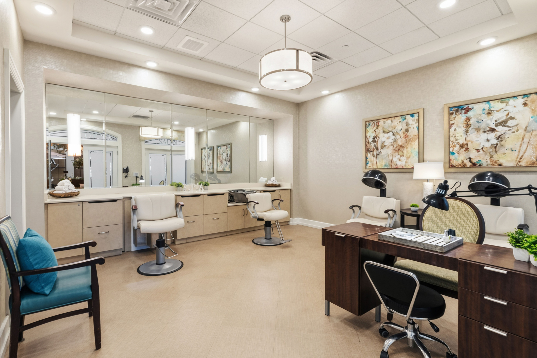 Artis Senior Living of Palm Coast, Palm Coast, FL 27