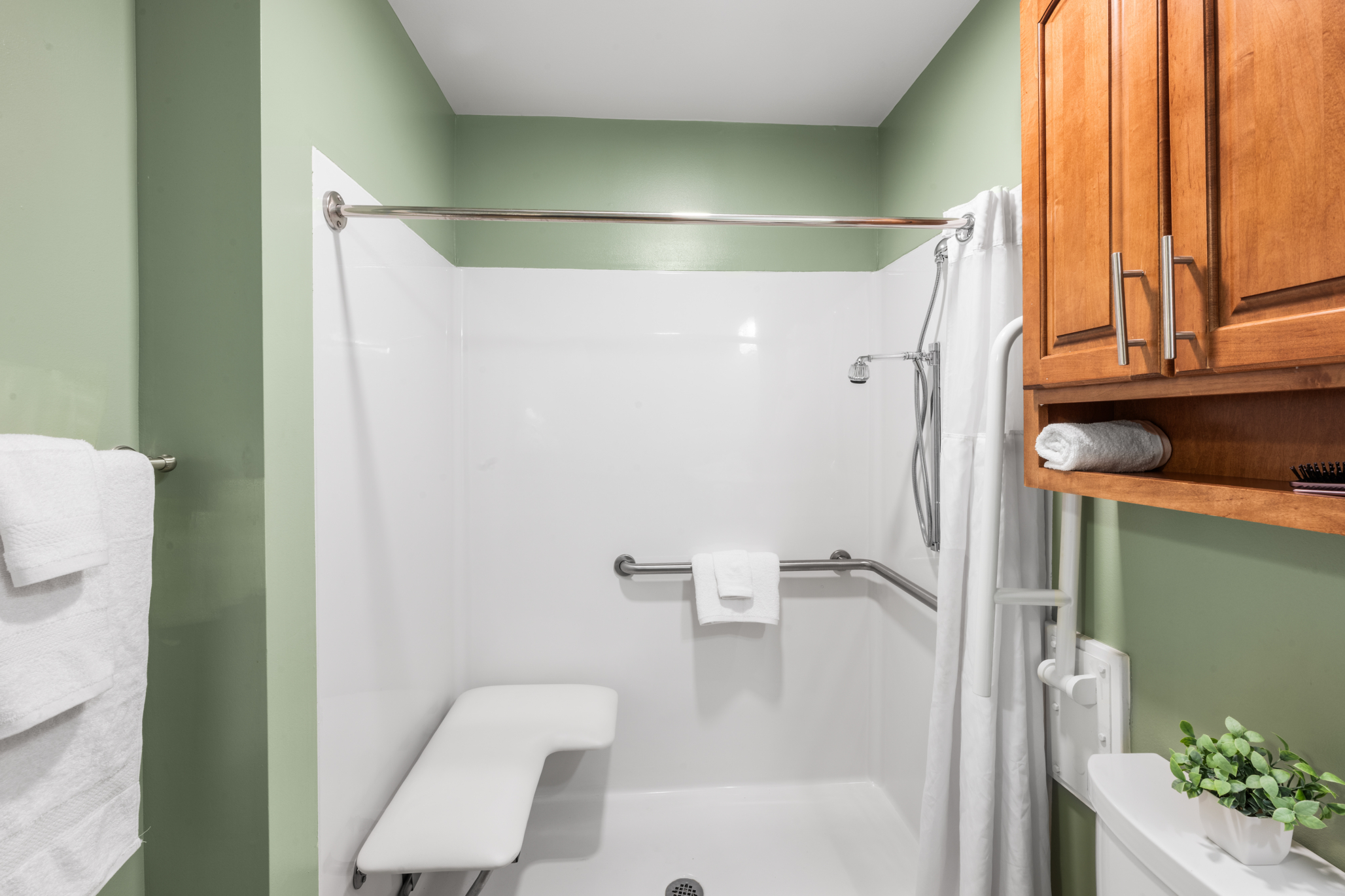 Artis Senior Living of Huntingdon Valley 23