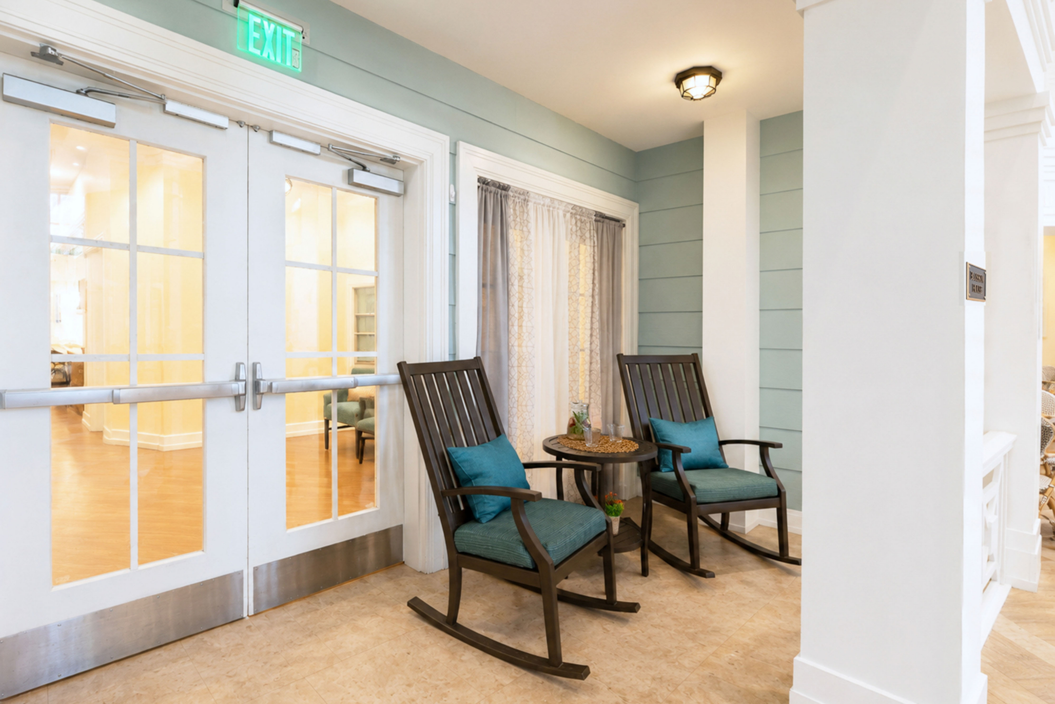 Artis Senior Living of Palm Coast, Palm Coast, FL 21