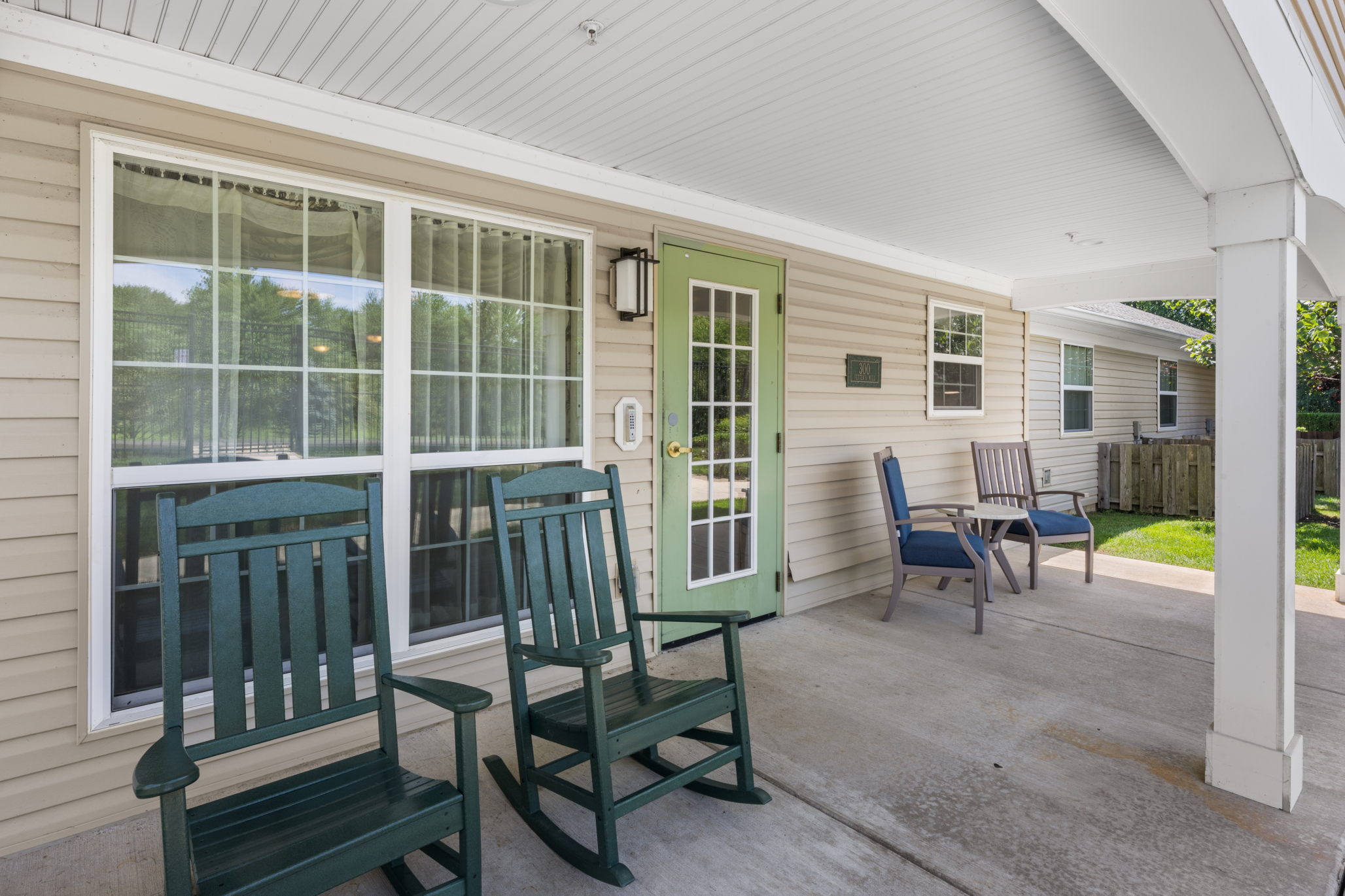 Artis Senior Living of Huntingdon Valley 24