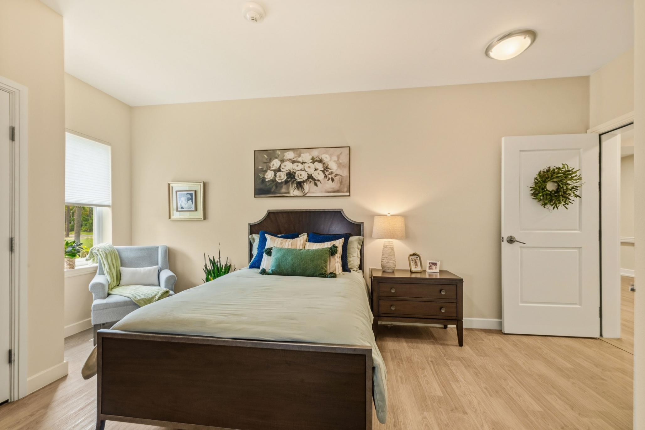Artis Senior Living of Palm Coast, Palm Coast, FL 26