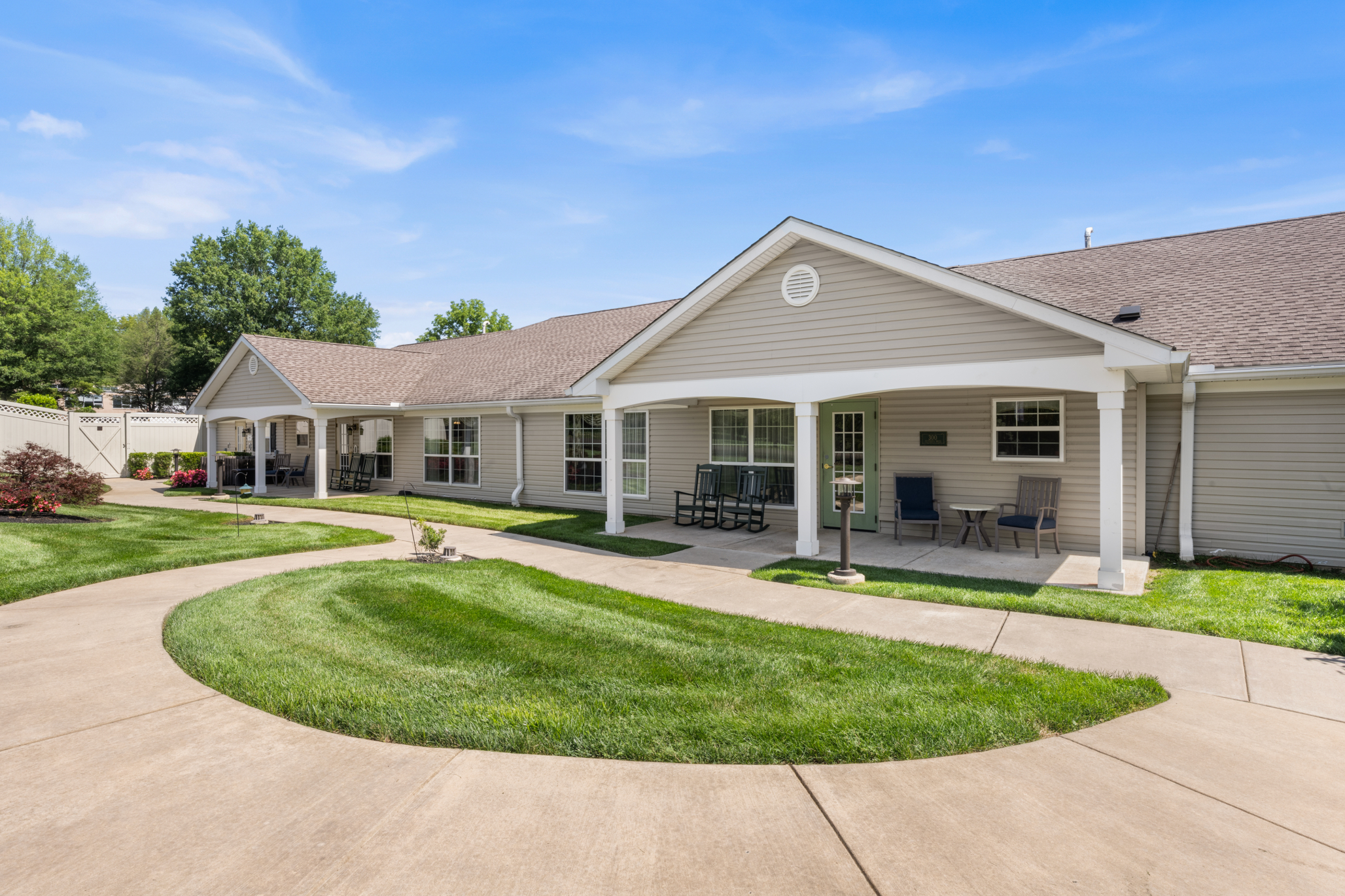 Artis Senior Living of Huntingdon Valley 25
