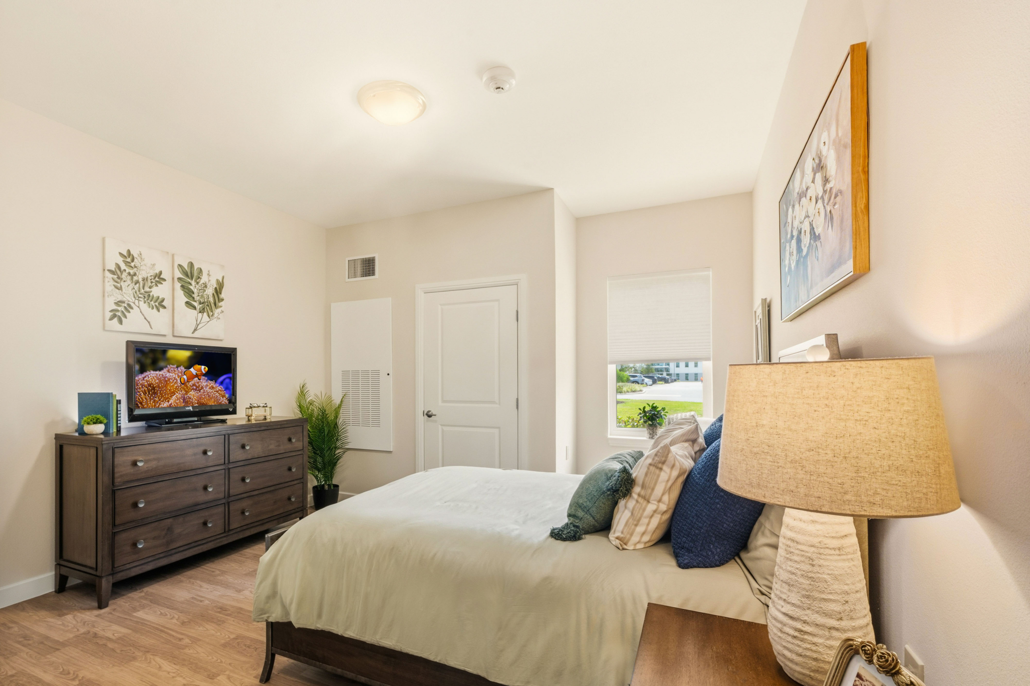 Artis Senior Living of Palm Coast, Palm Coast, FL 25