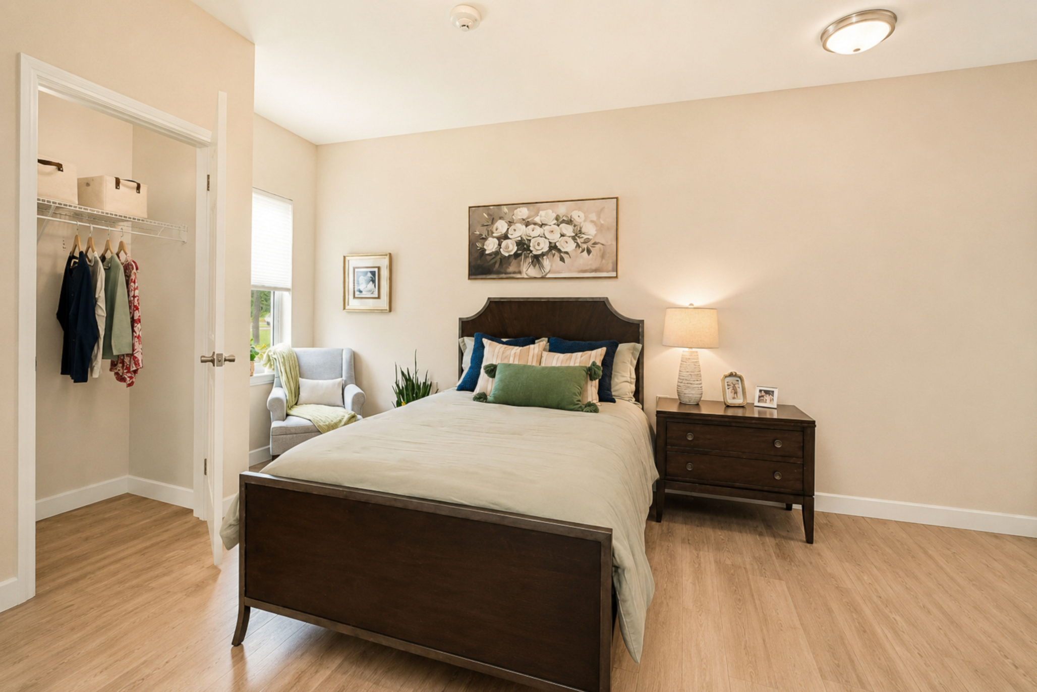 Artis Senior Living of Palm Coast, Palm Coast, FL 24