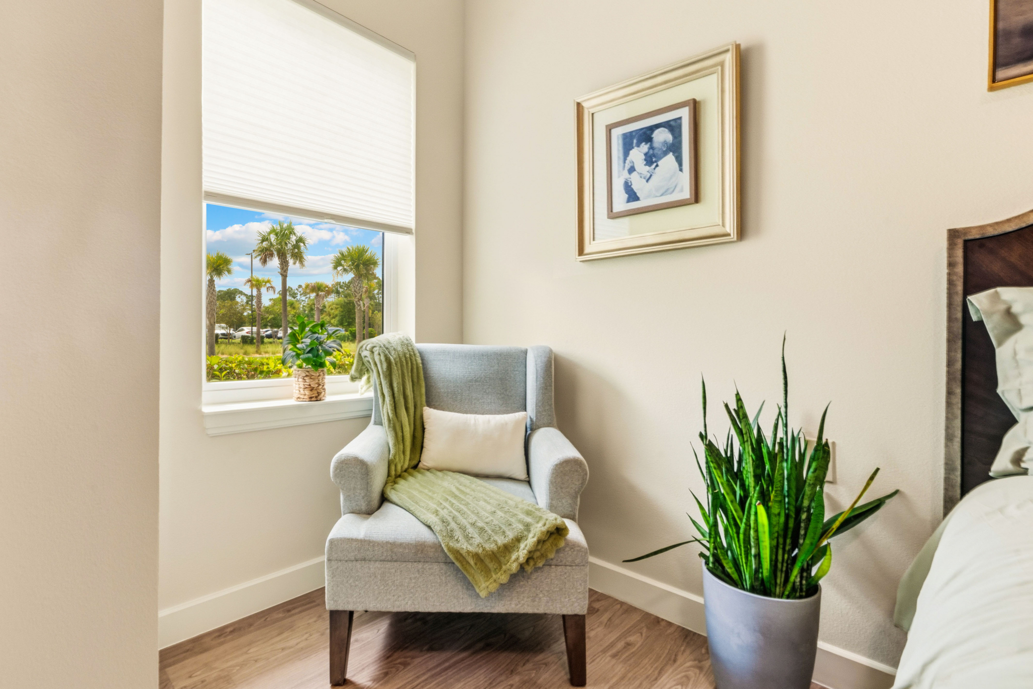 Artis Senior Living of Palm Coast, Palm Coast, FL 23