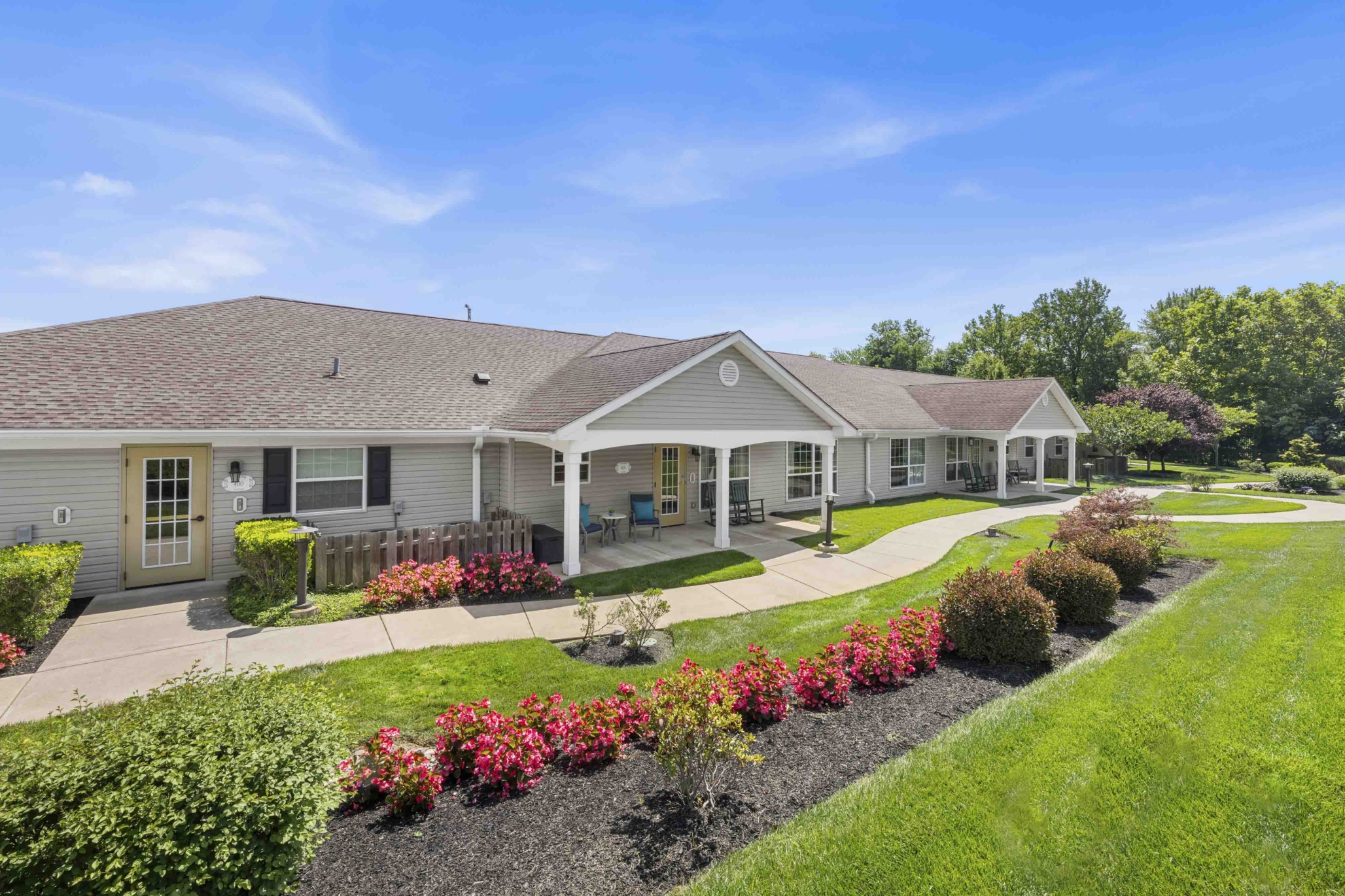 Artis Senior Living of Huntingdon Valley 28