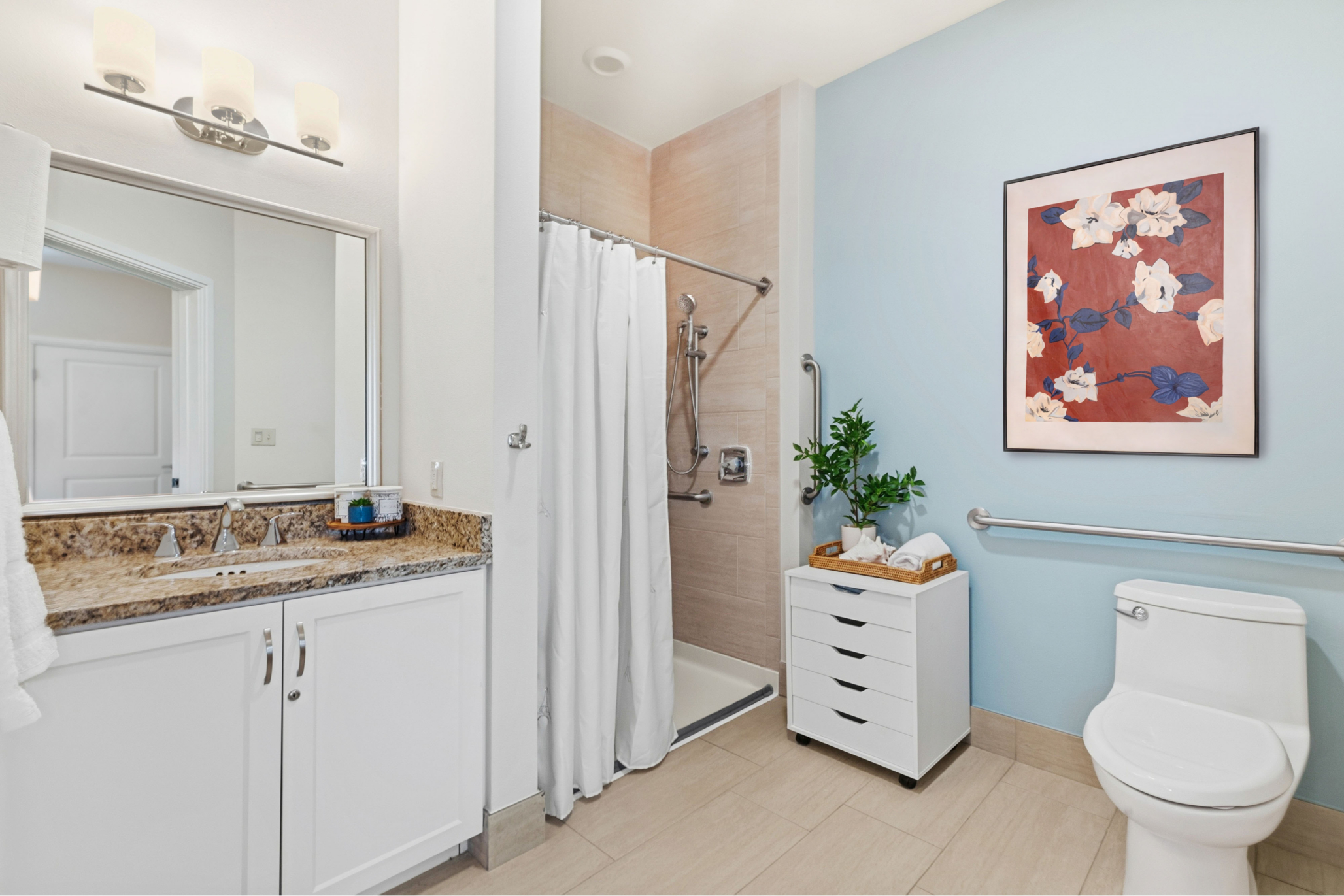 Artis Senior Living of Palm Coast, Palm Coast, FL 22