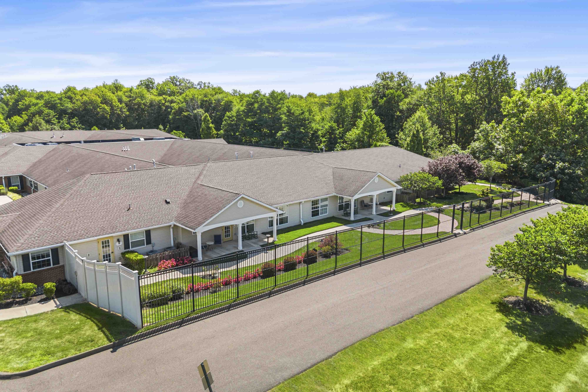 Artis Senior Living of Huntingdon Valley 30
