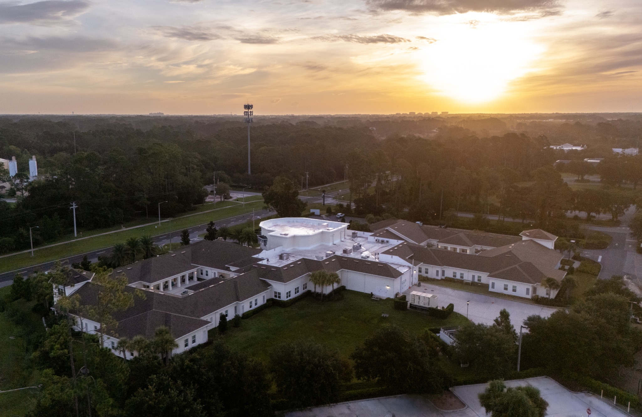 Artis Senior Living of Palm Coast, Palm Coast, FL 29